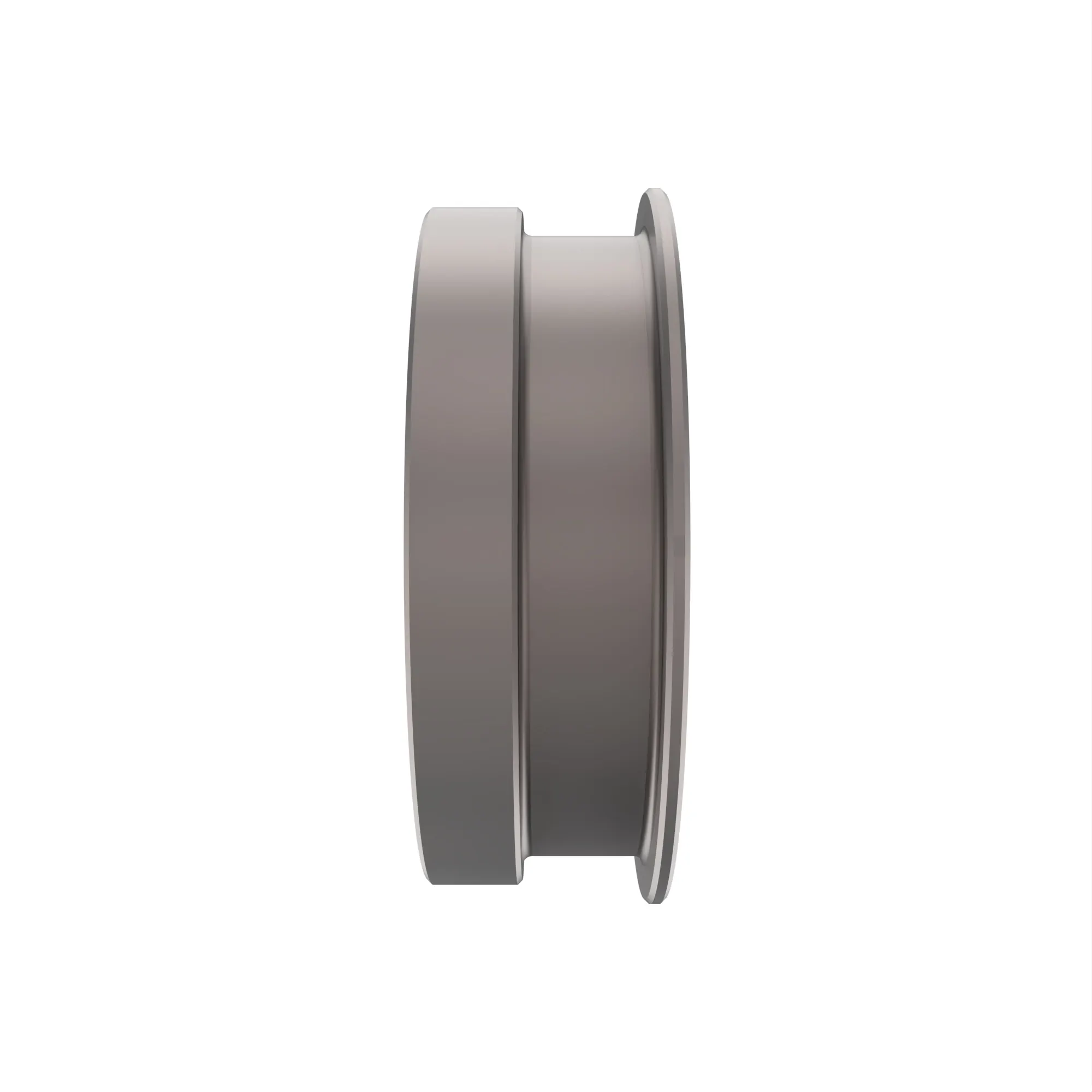 SHIFT COLLAR