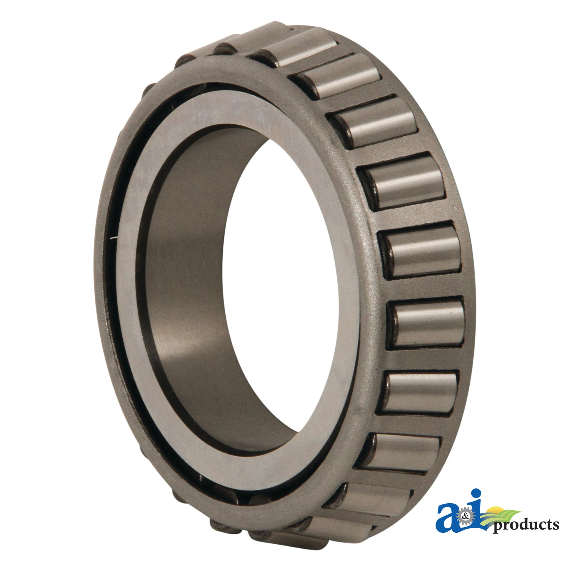 A&I Products Bearing Cone - A-392-P