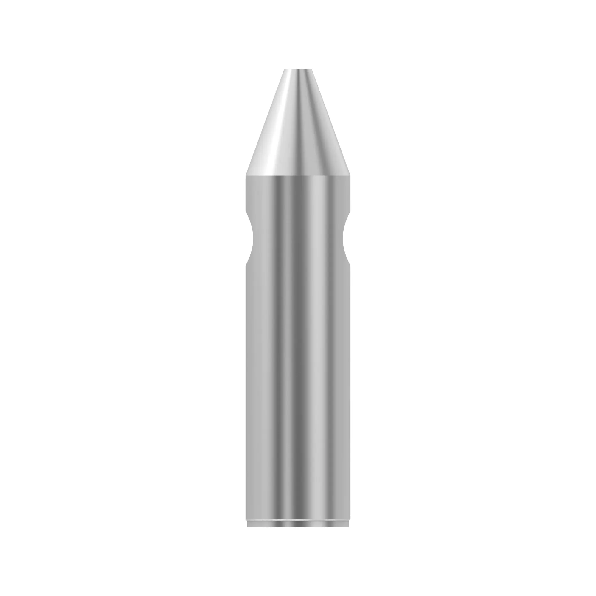 PIN, GUIDE