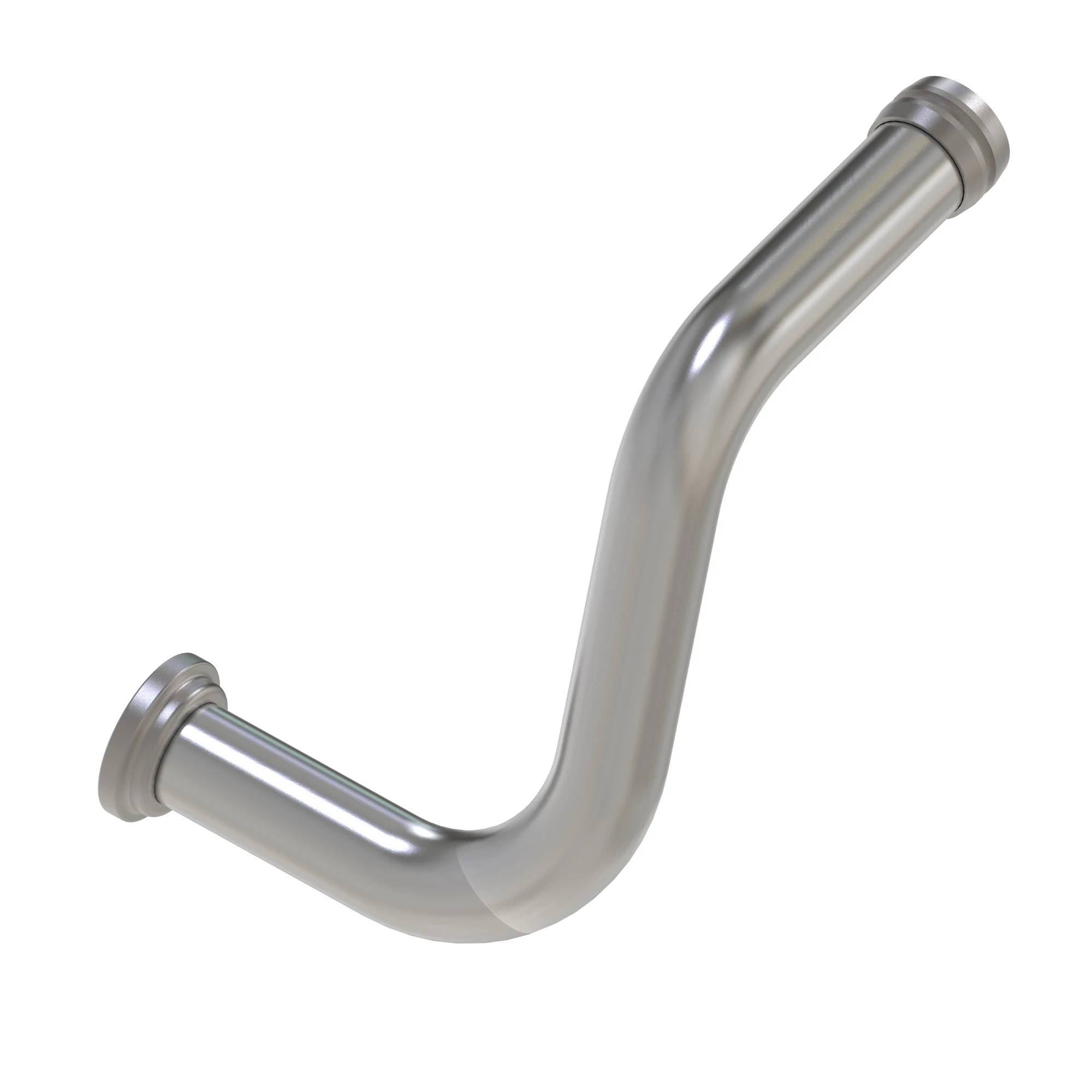 John Deere Oil Line - RE44747