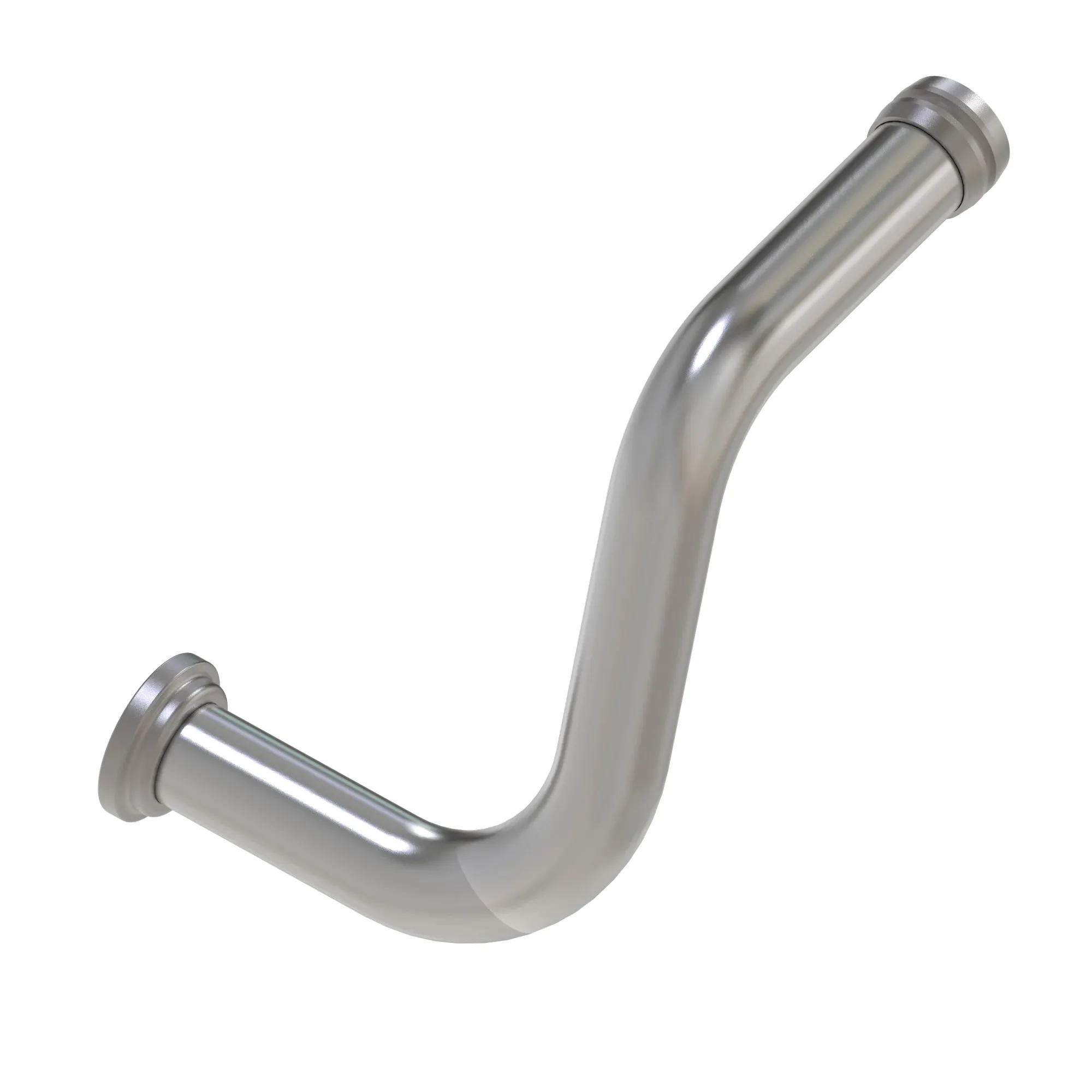 John Deere Oil Line - RE44747