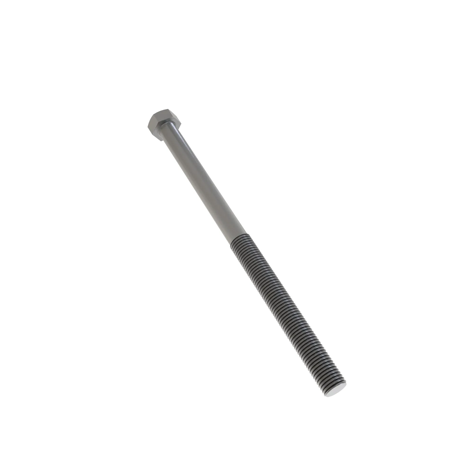Cap Screw