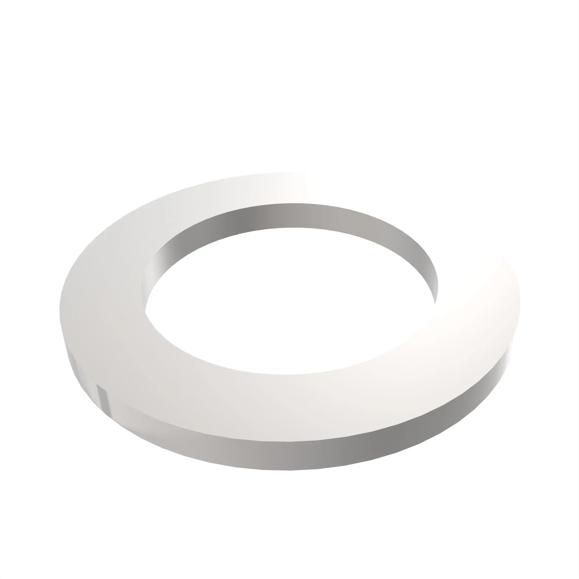Washer