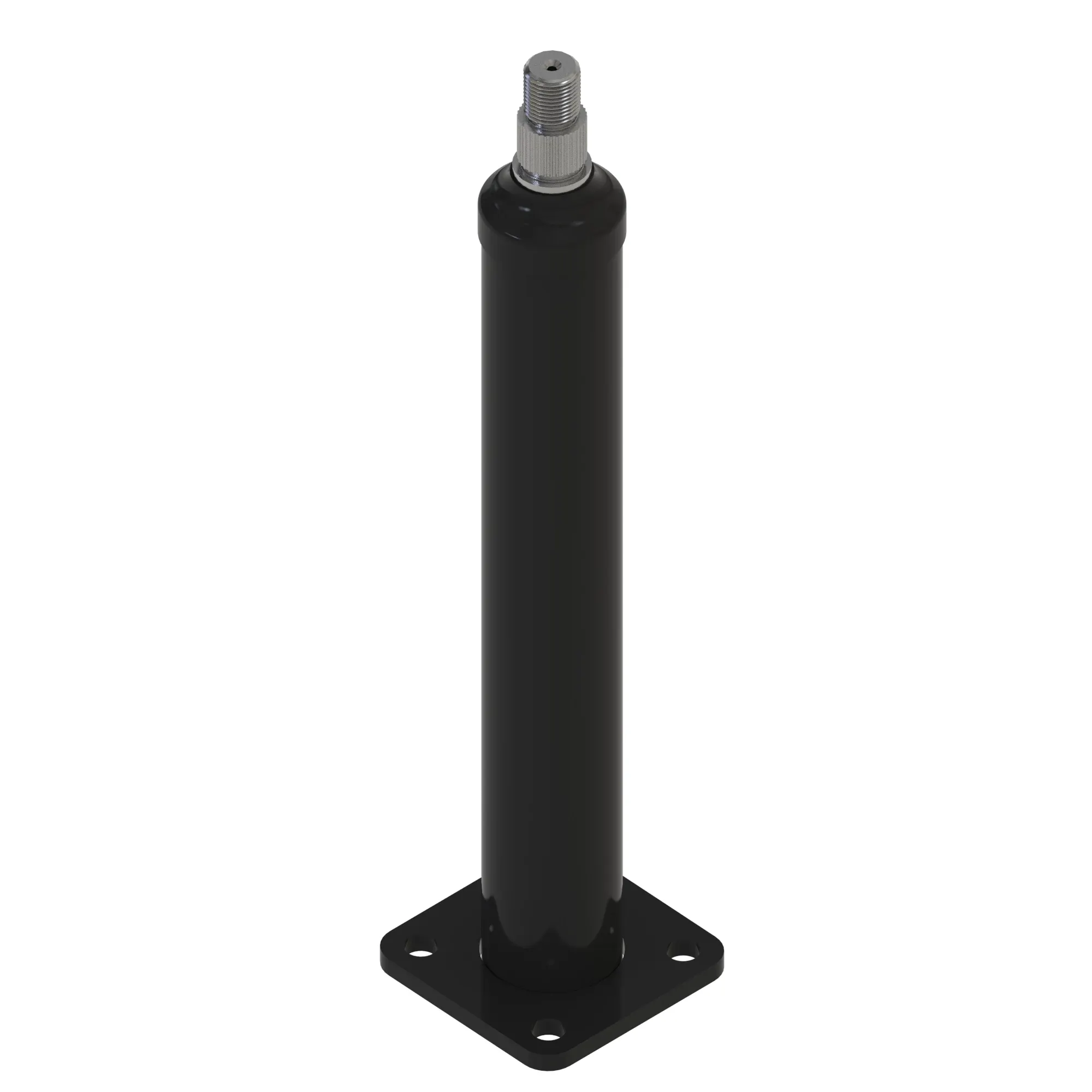 John Deere Steering Column - SJ29692