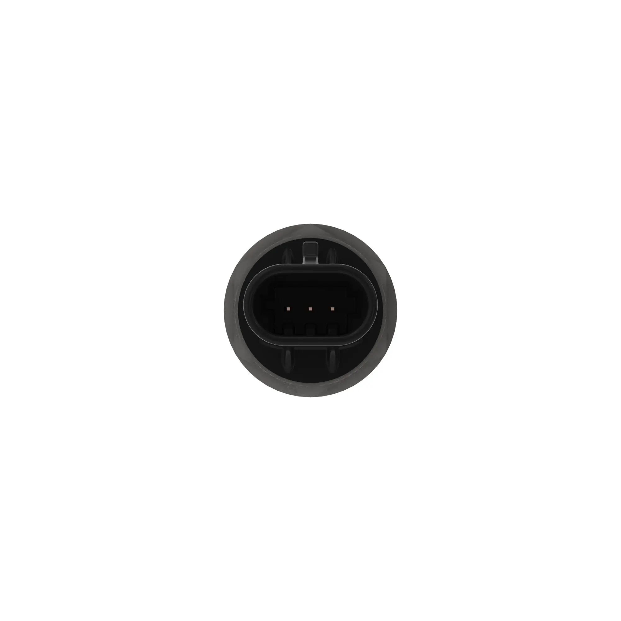 SENSOR, GROUND DRIVE MOTOR, SPEED