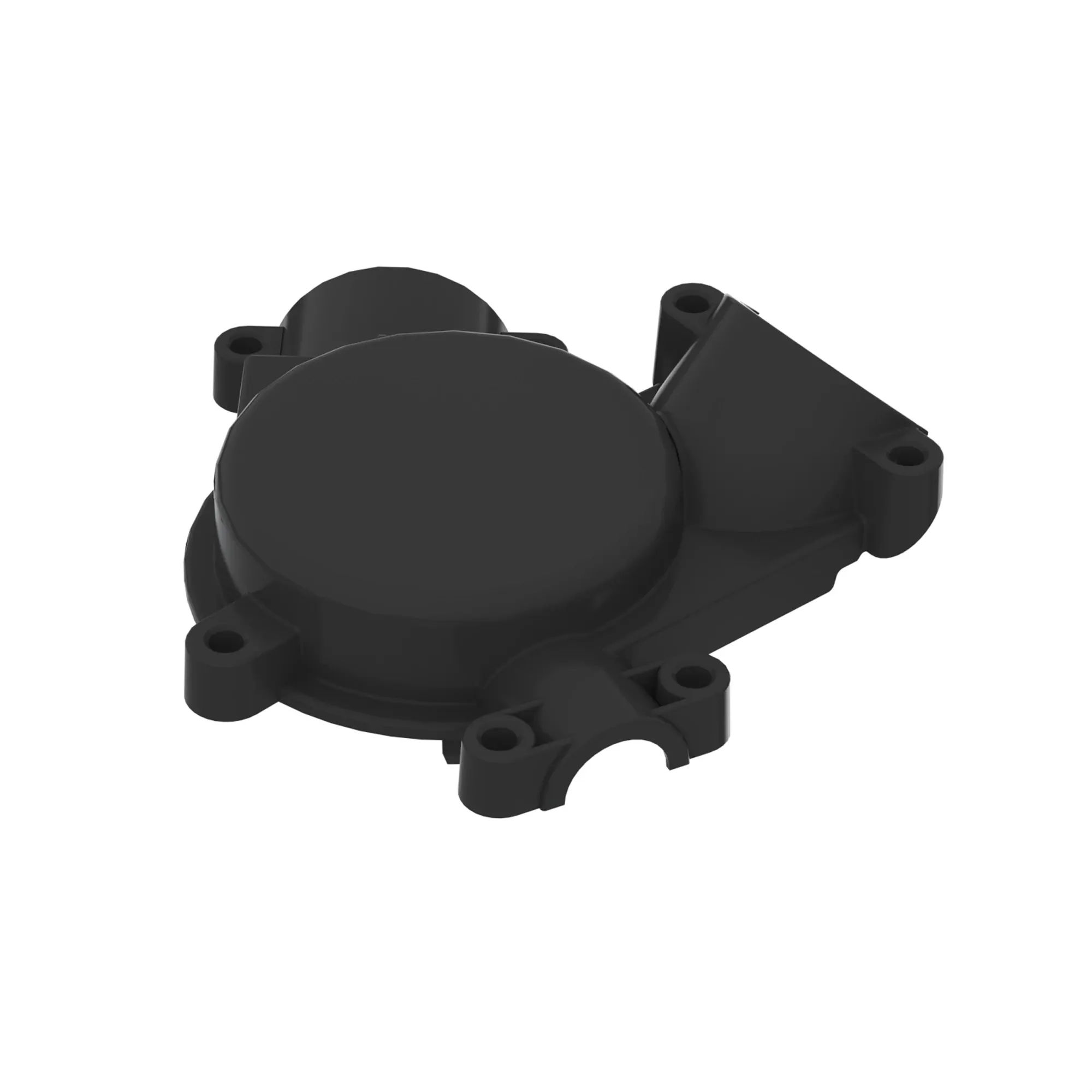 John Deere Guard - L175929