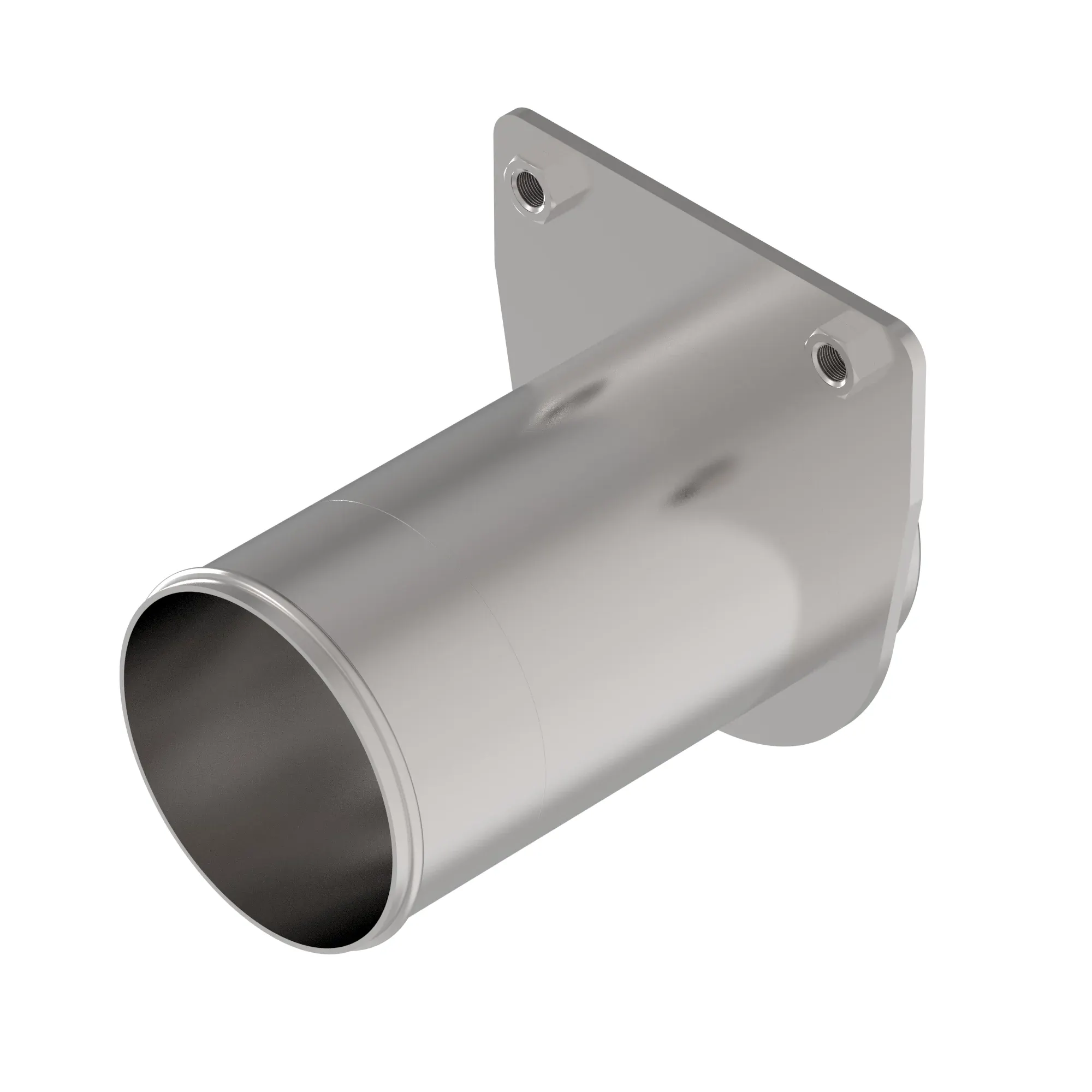 John Deere Adapter - AT425114