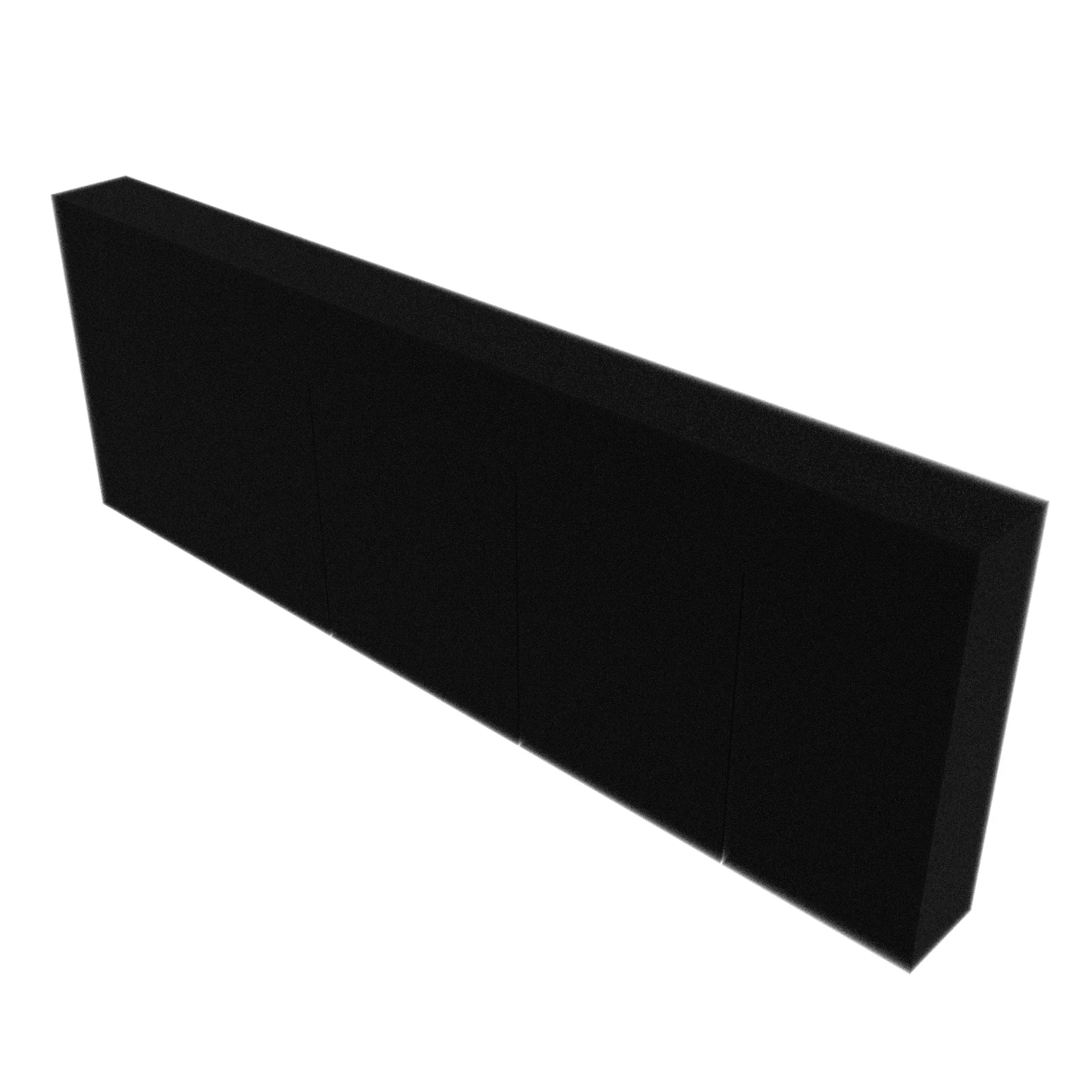 MOSS RUBBER