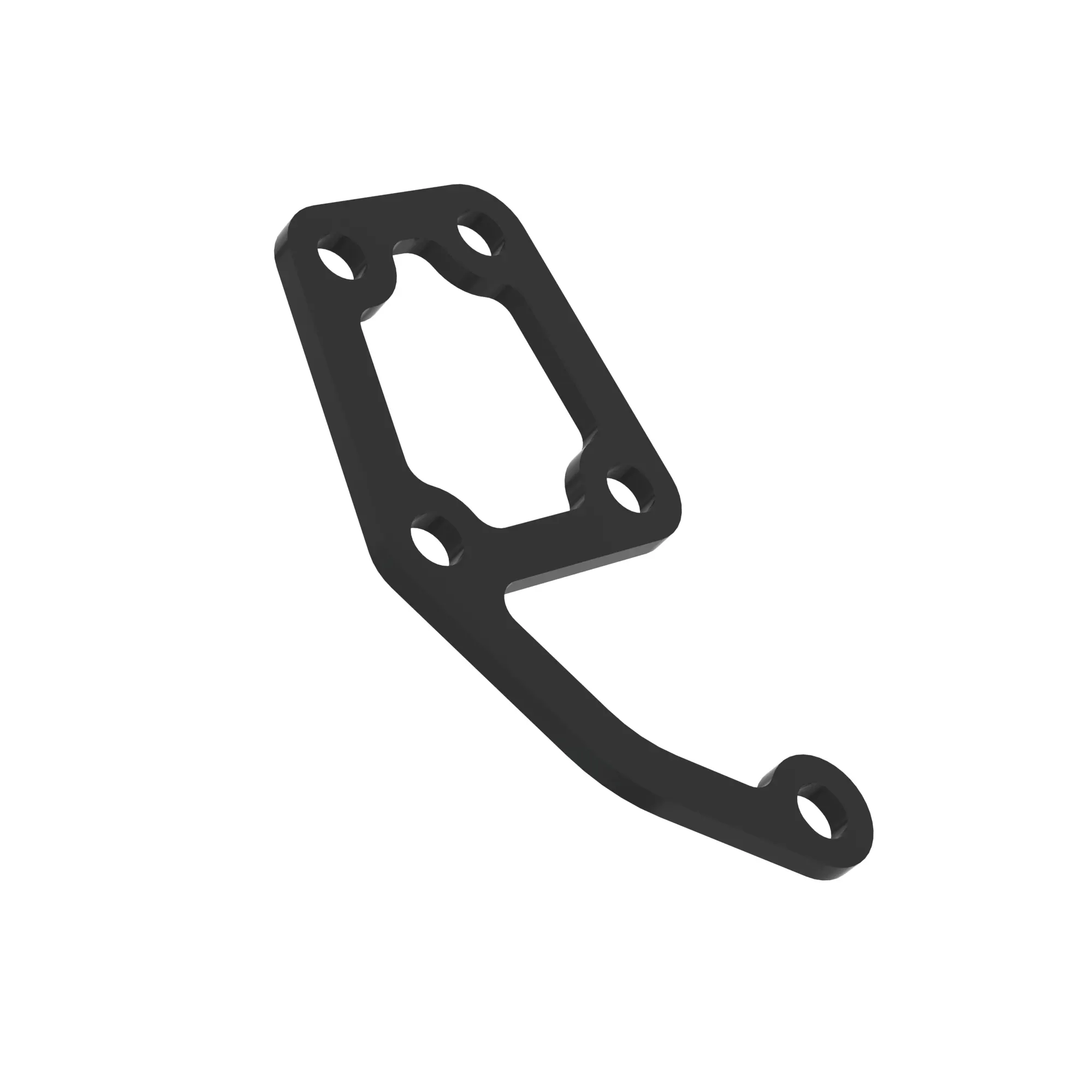 Spacer