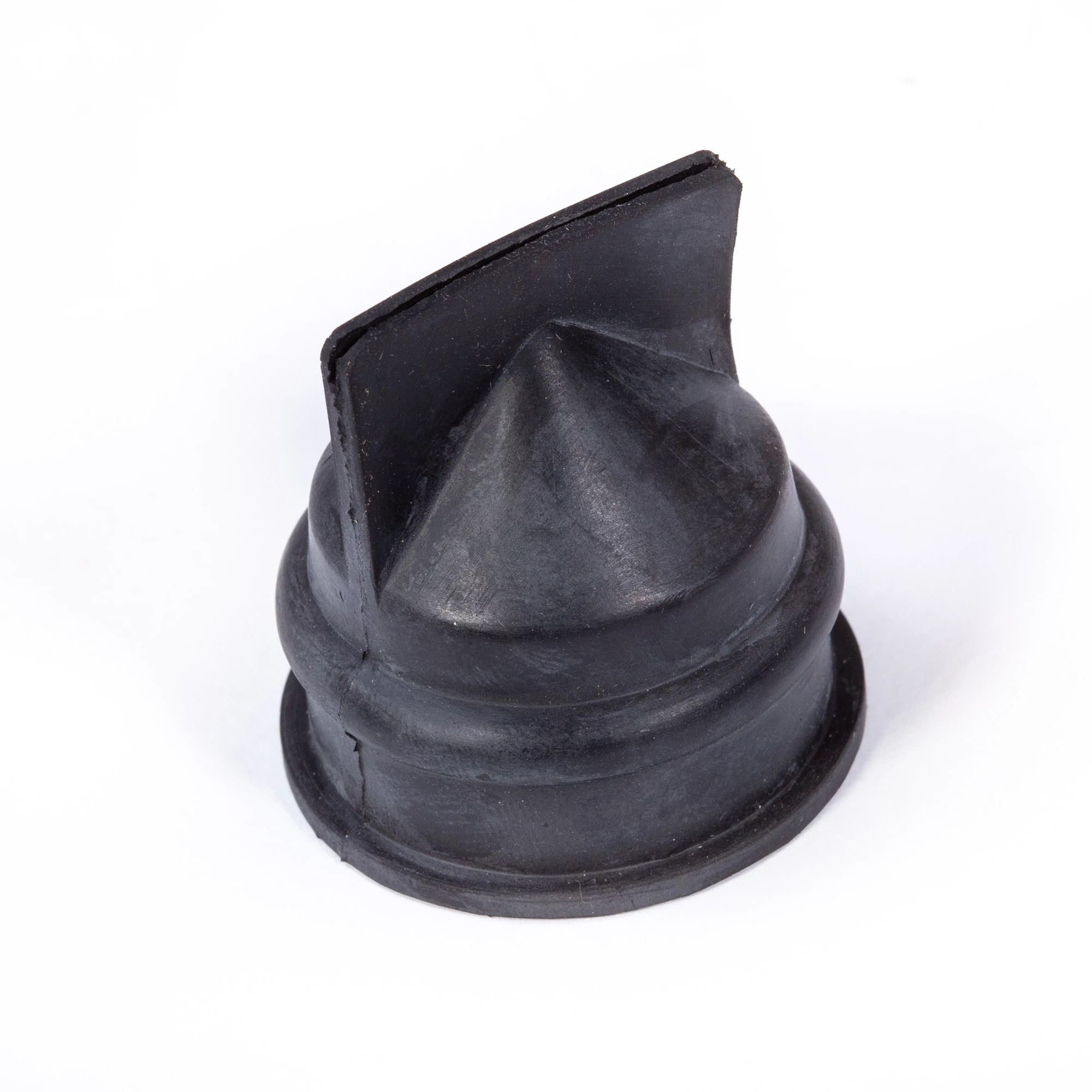VALVE