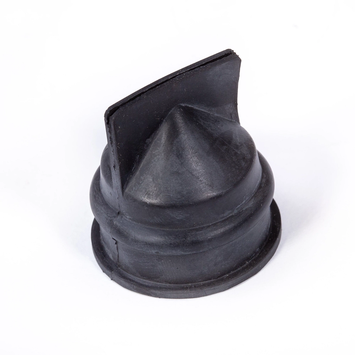 Valve