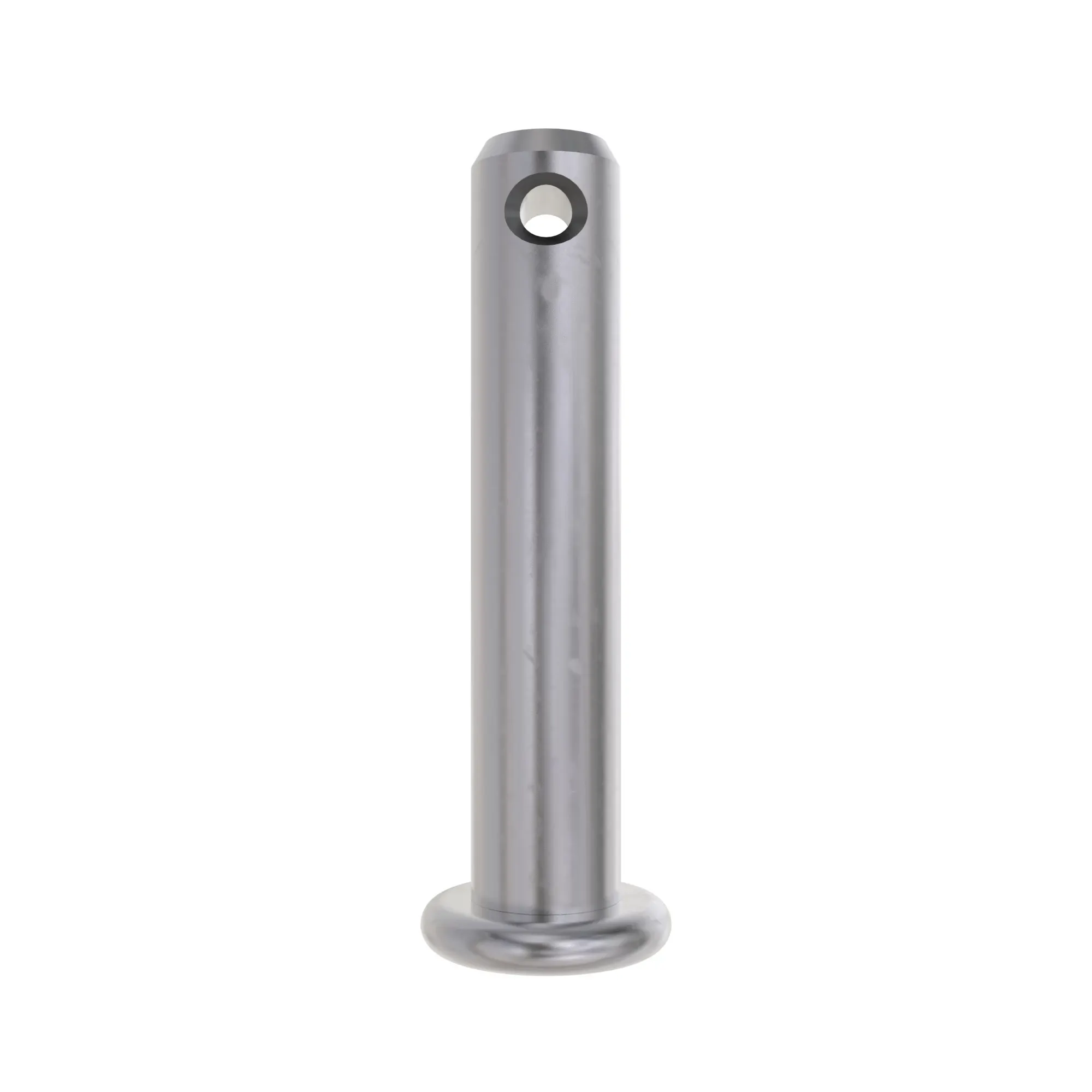 Pin Fastener
