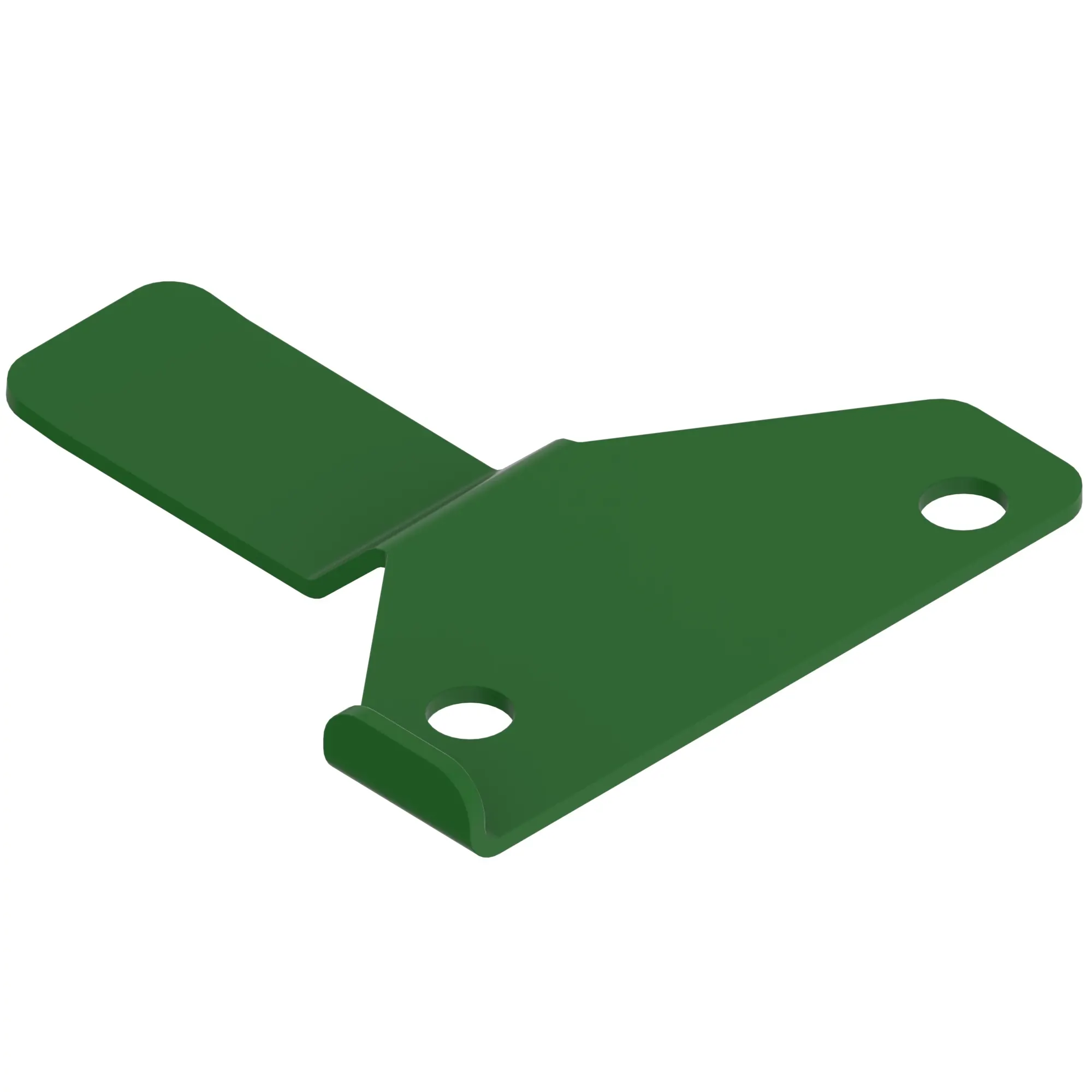 SHIELD, AIR COMP DRAIN HOSE