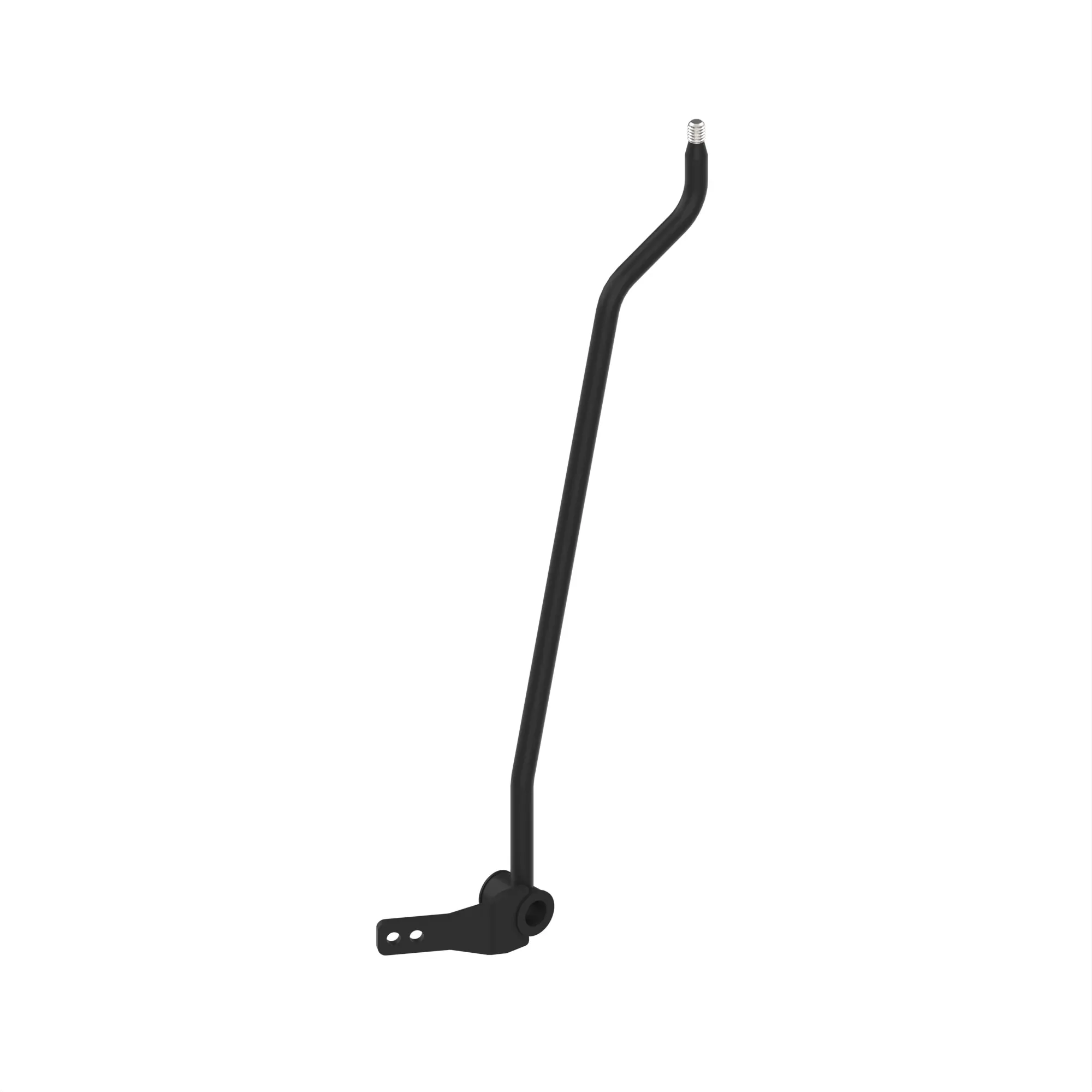LEVER, 5TH FN LEVER, 5TH FN