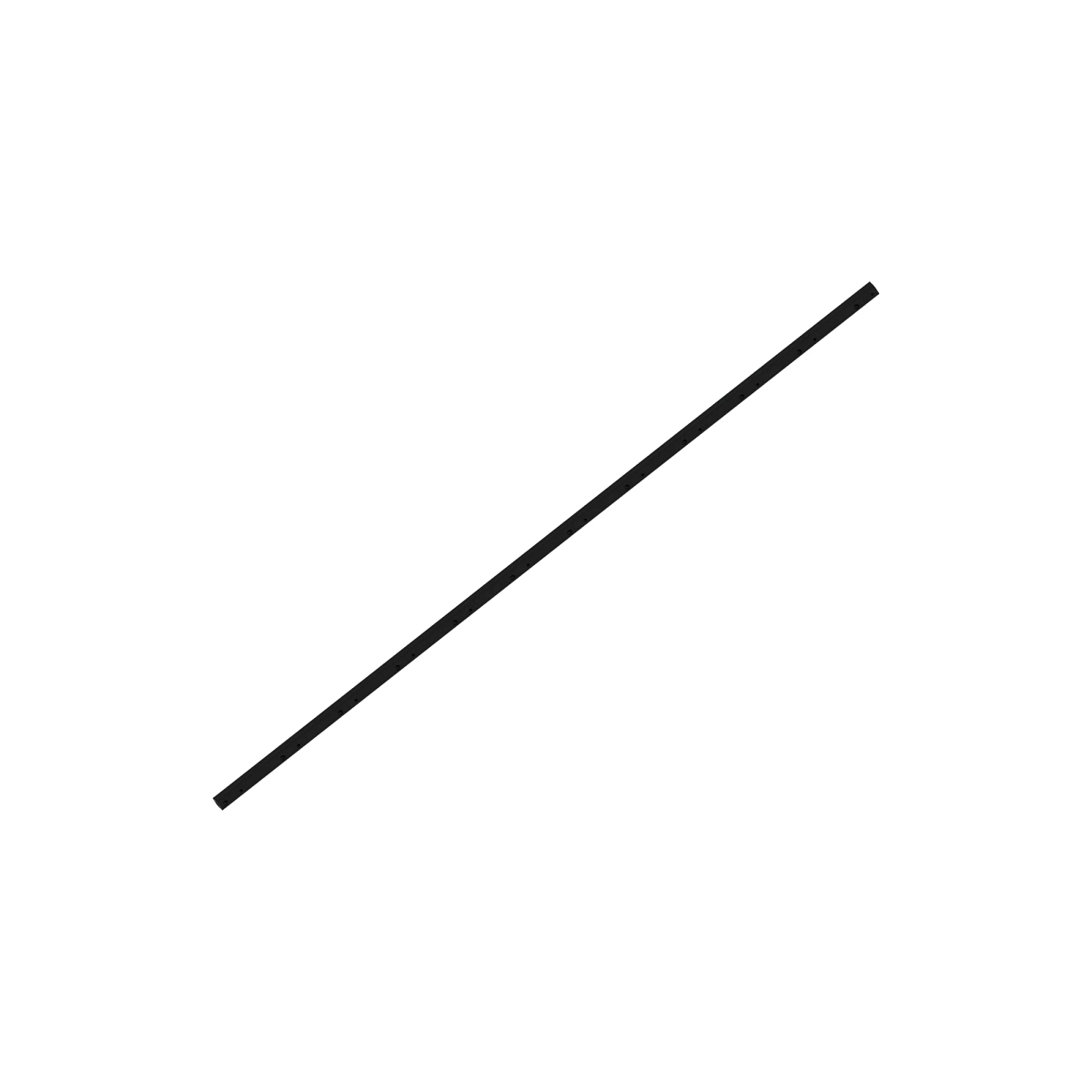 Structural Tubing, Scraper