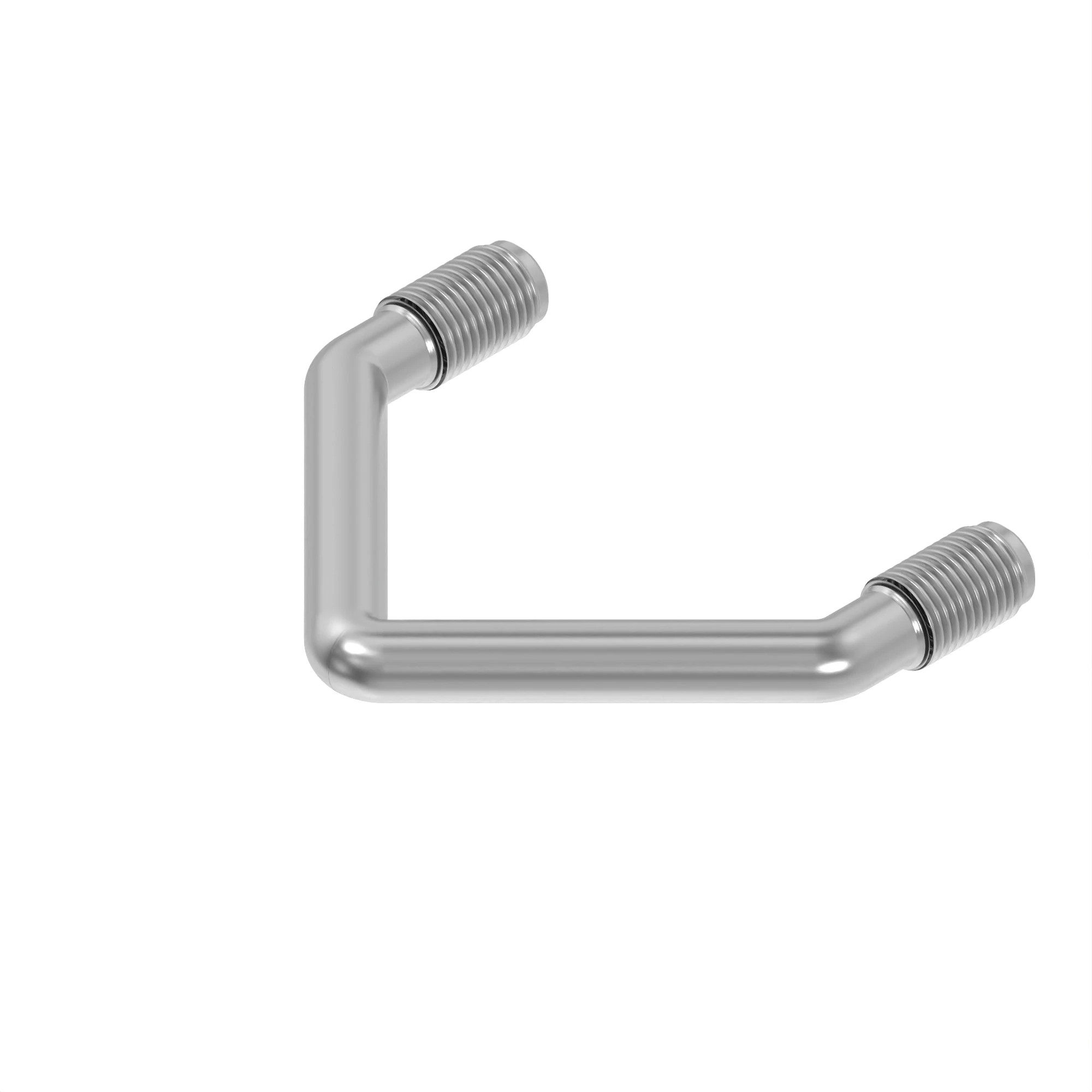 U-BOLT