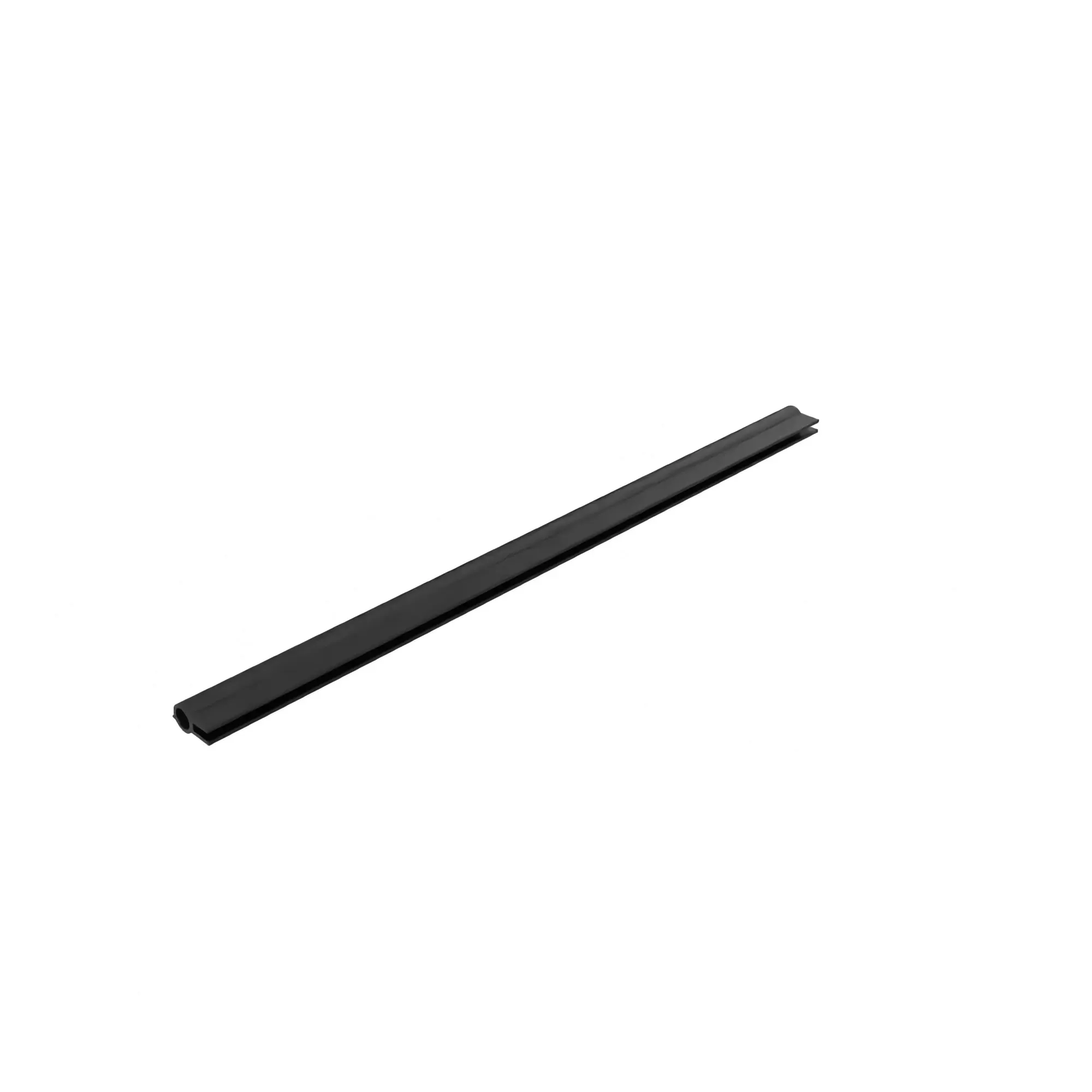 John Deere Hood Sealing, Right Side - L223109