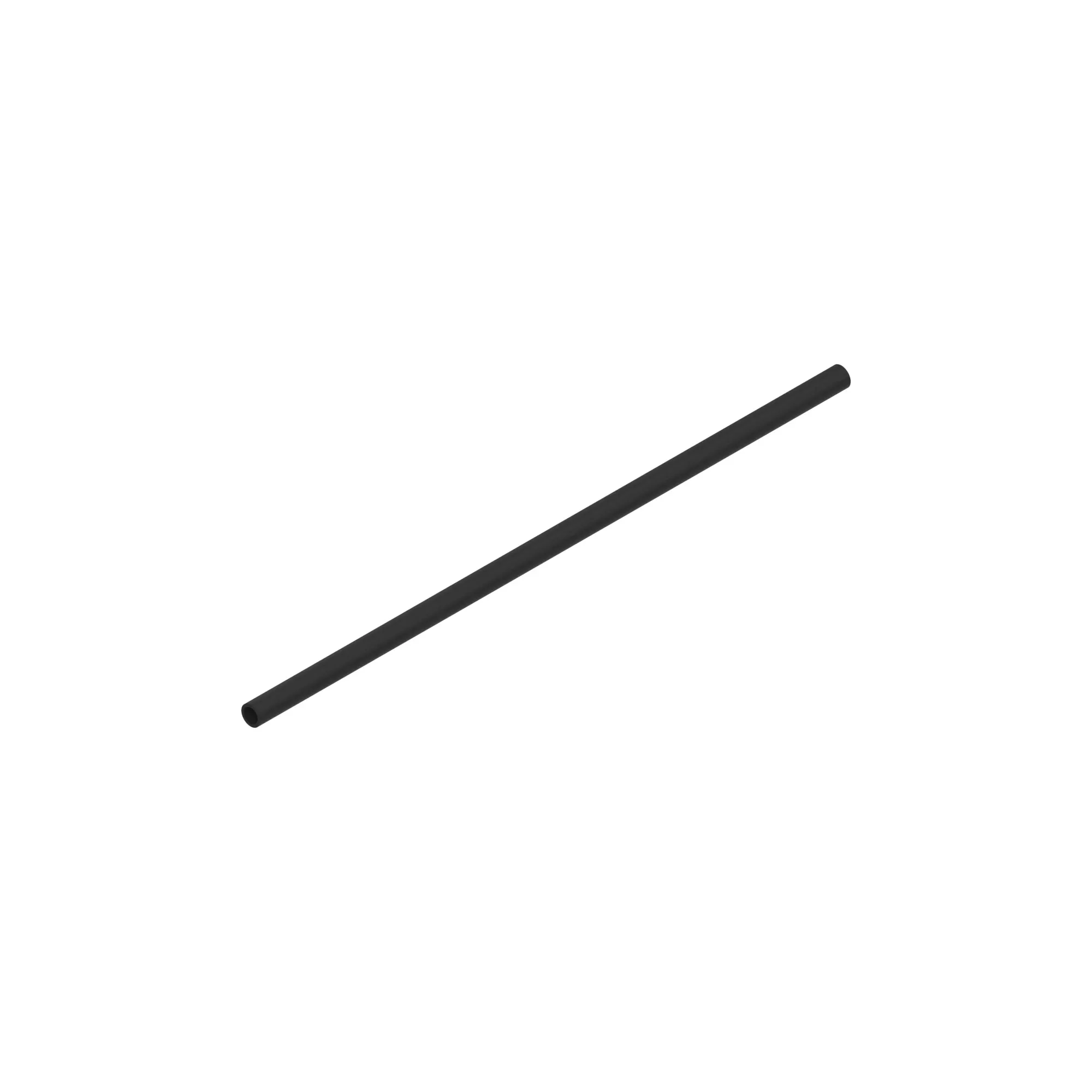 John Deere Hose - KK23650