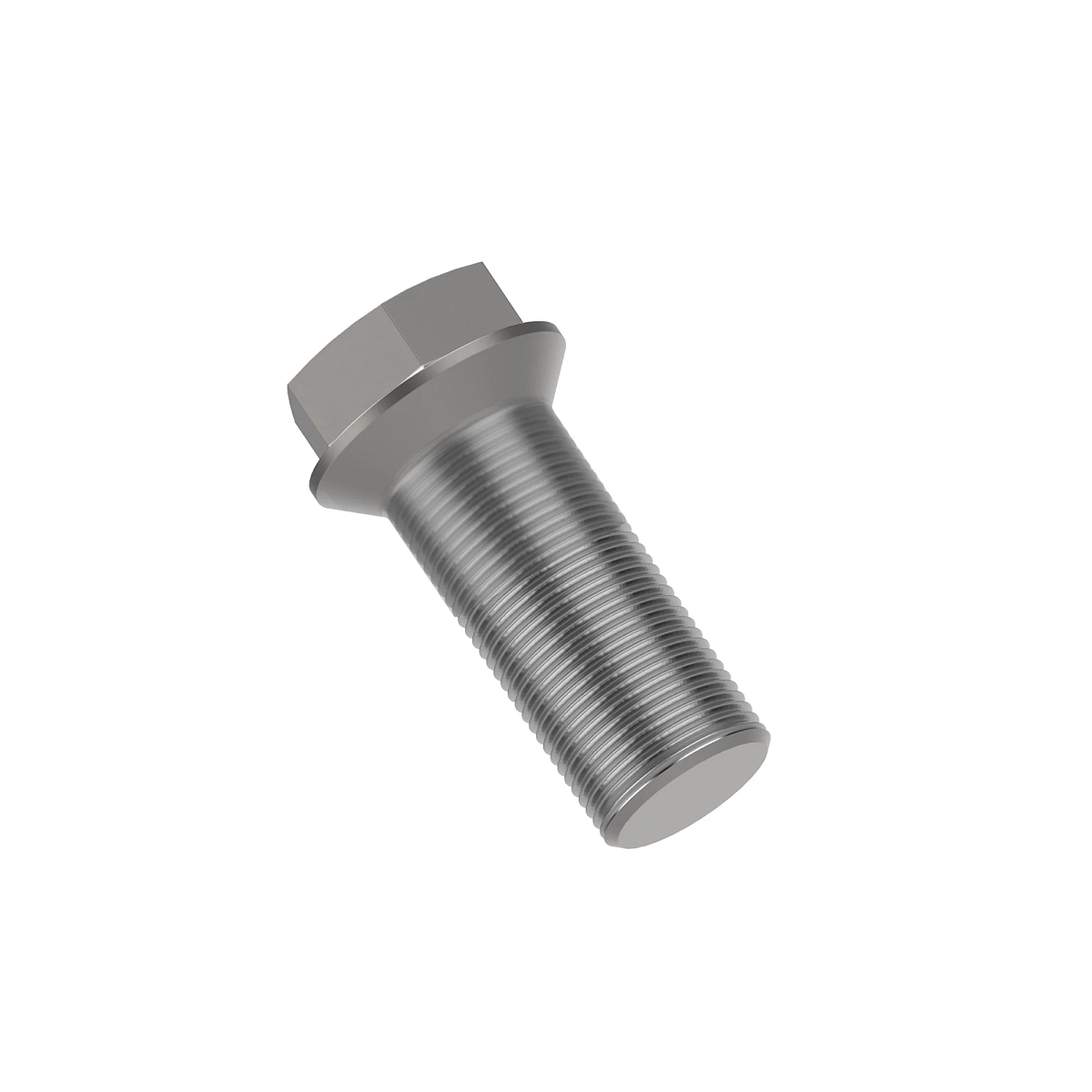 Screw (Self Locking)