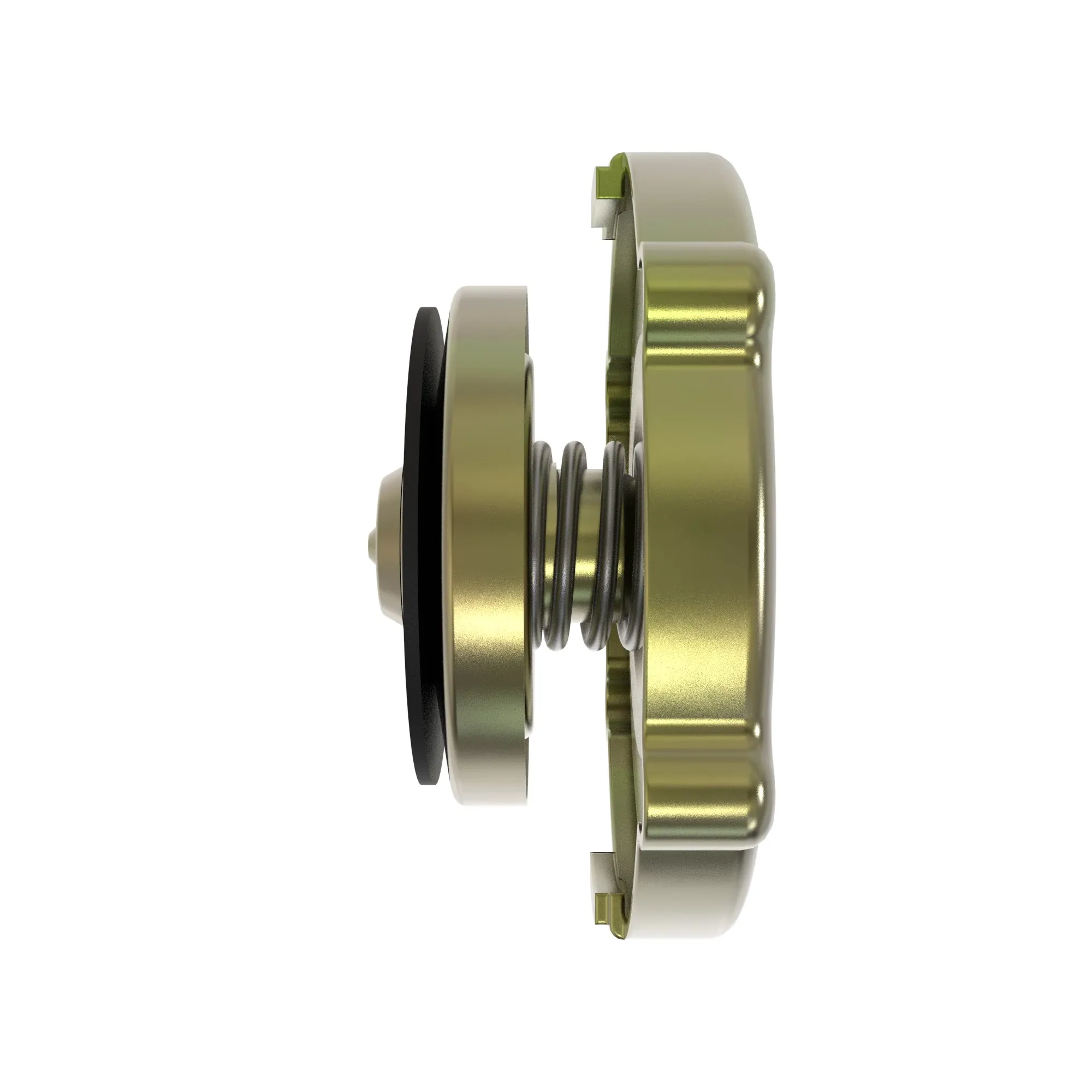 AT517701: Filler Cap