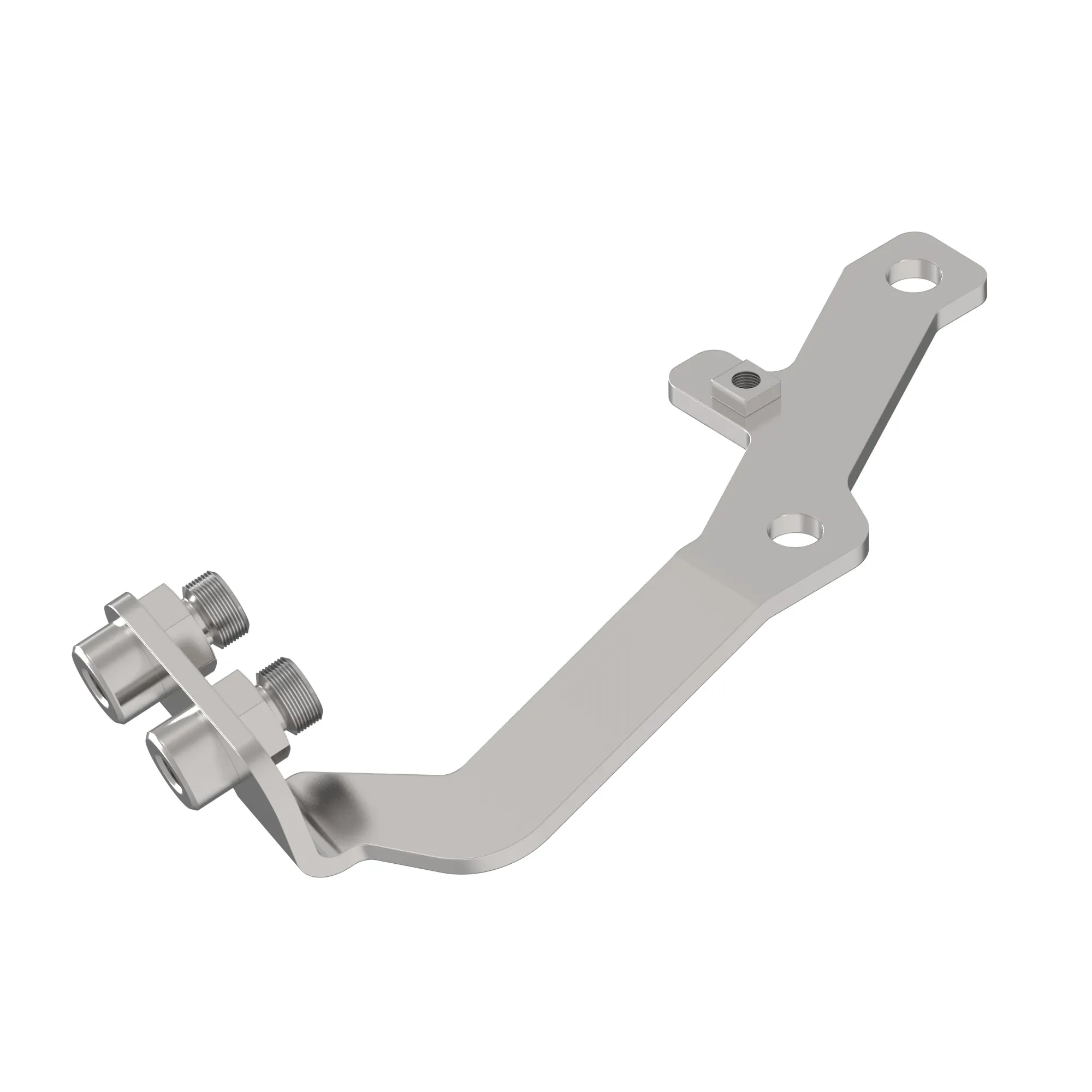 John Deere Angle - AL232901