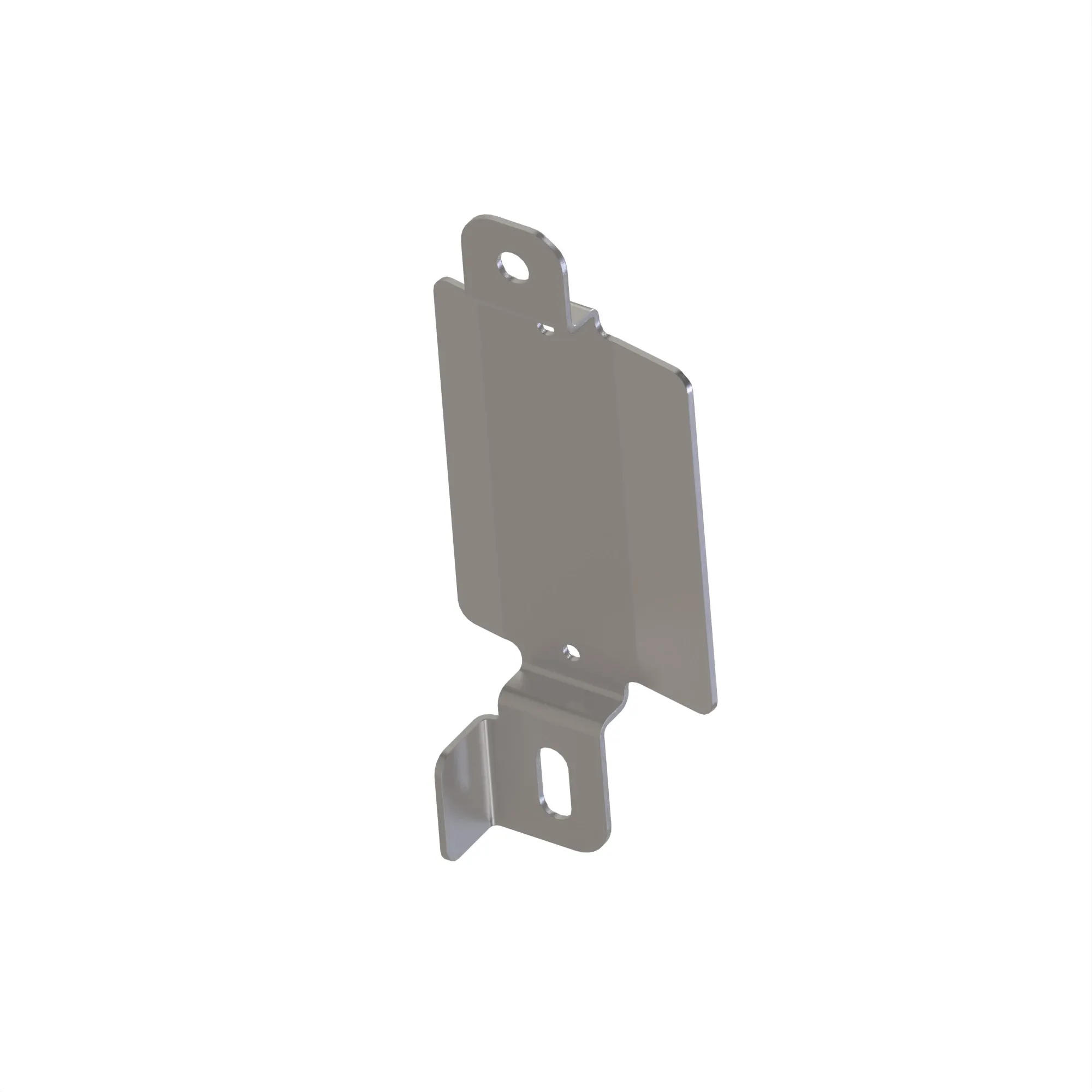 SHIELD, WIRE SHIELD, BEDFRAME