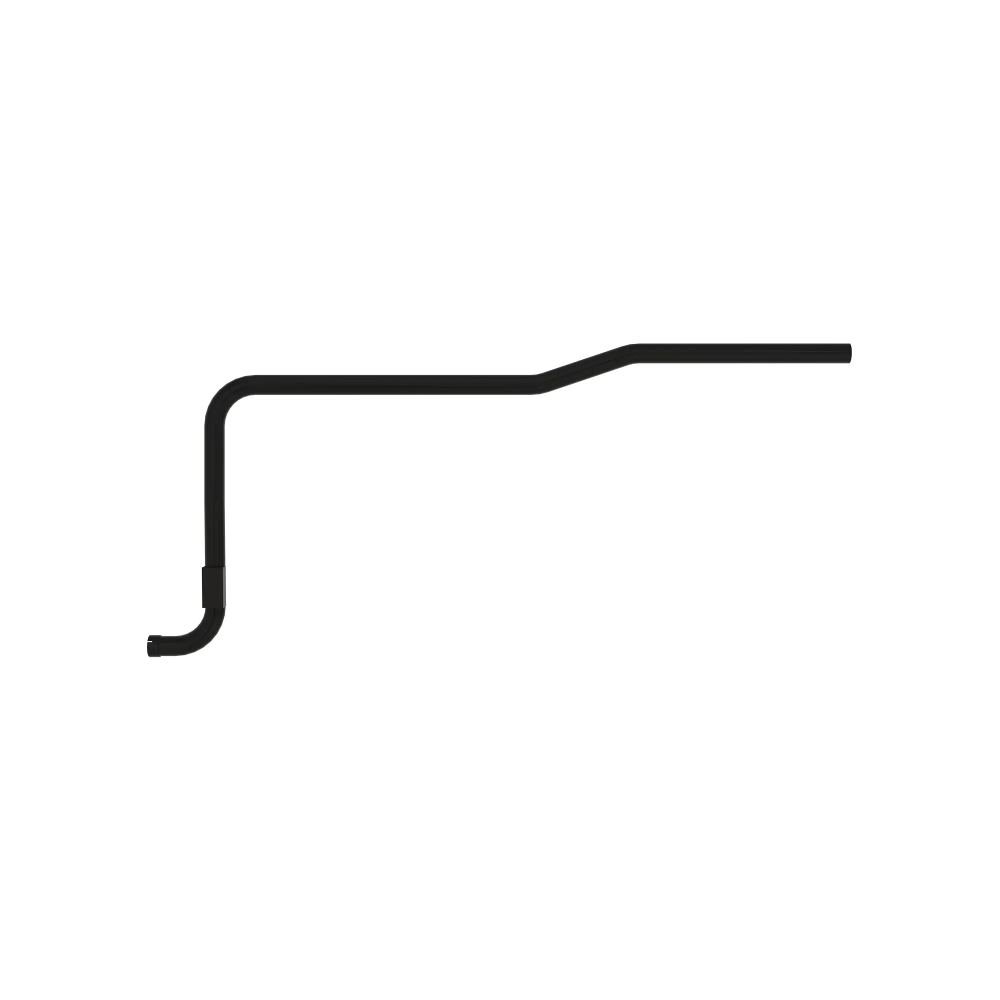 Pipe