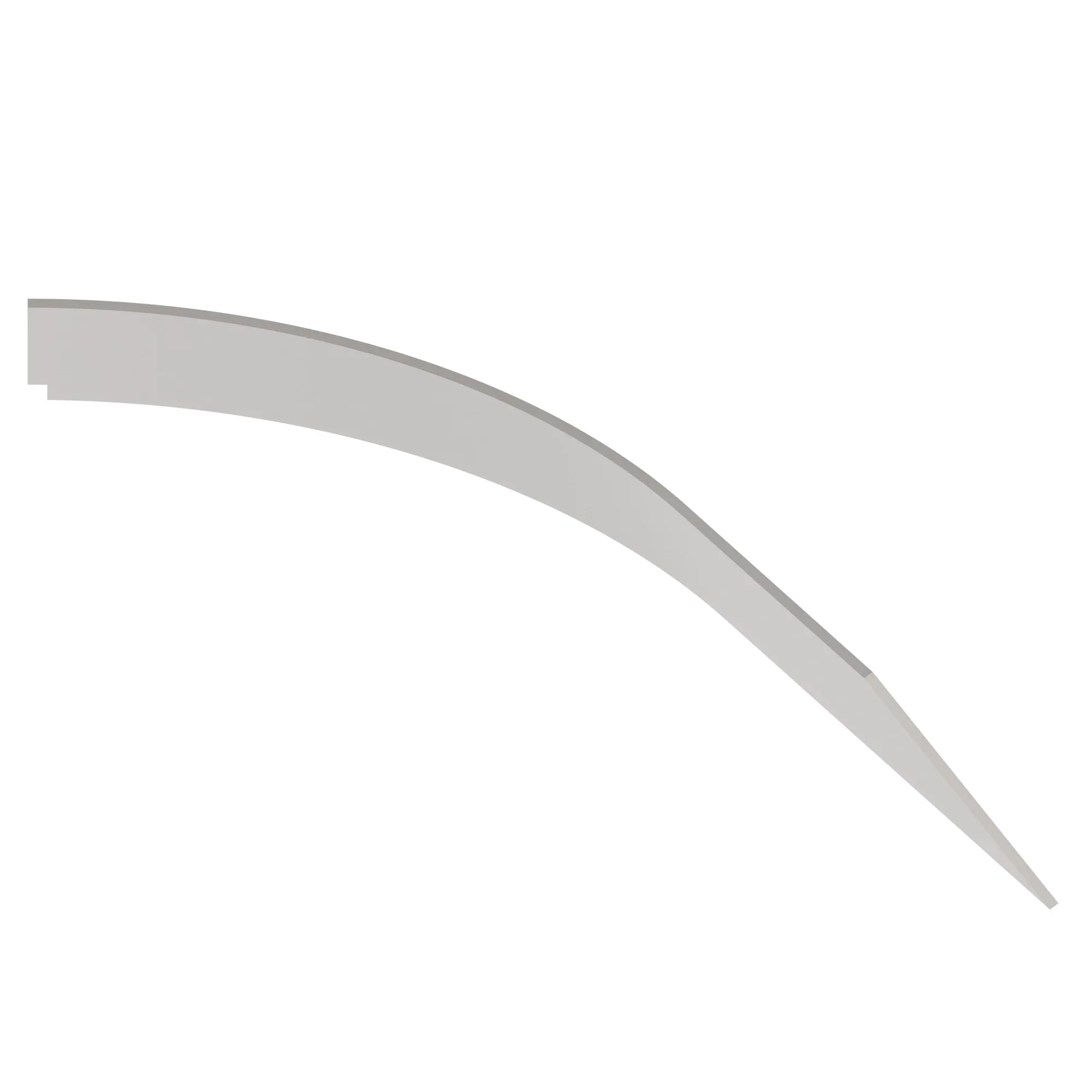 PLATE, WEAR