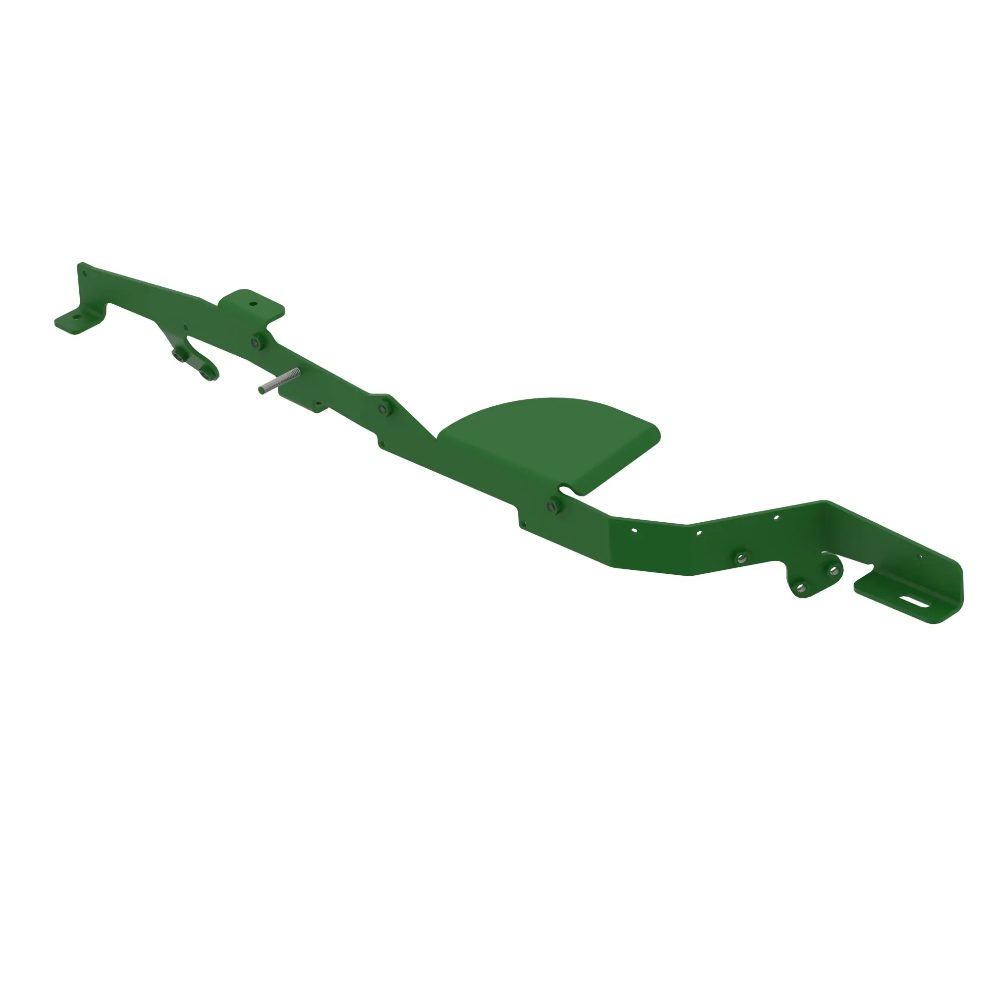 John Deere Bracket - RE587080