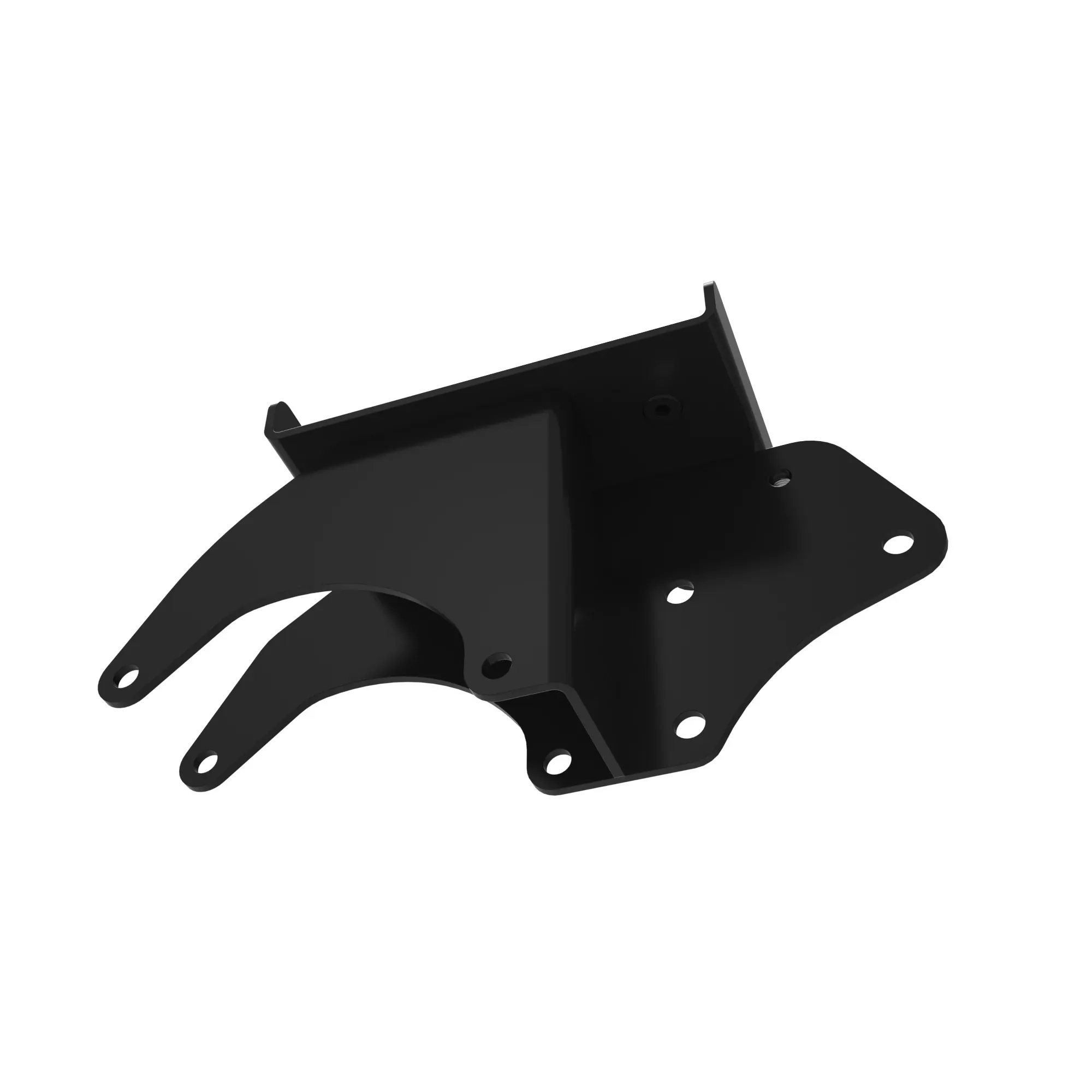 Bracket Alternator Drive