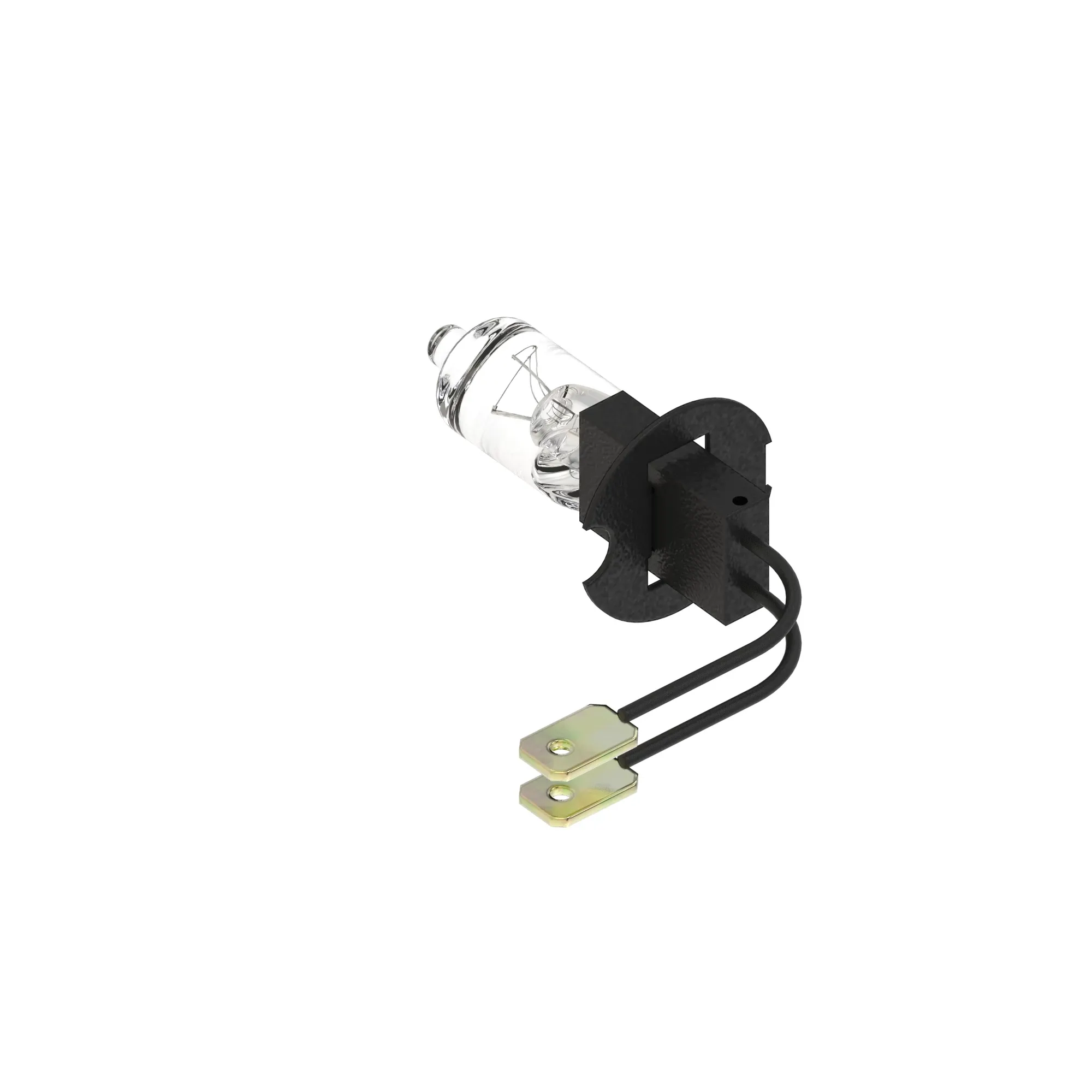 BULB, 24V/35W