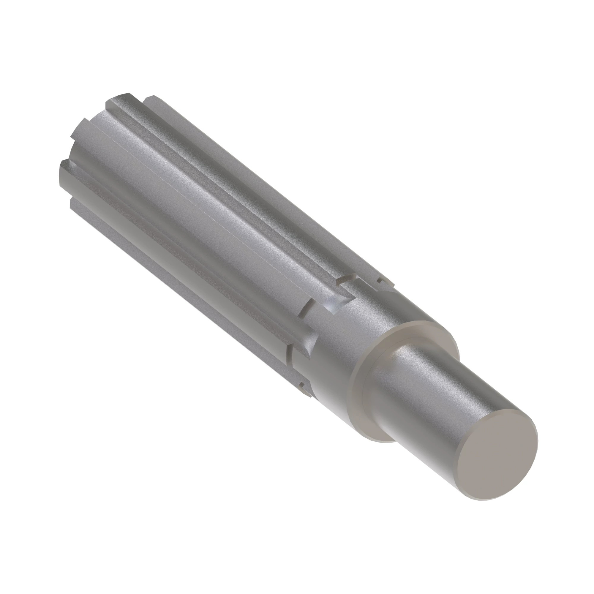 AUGER SHAFT