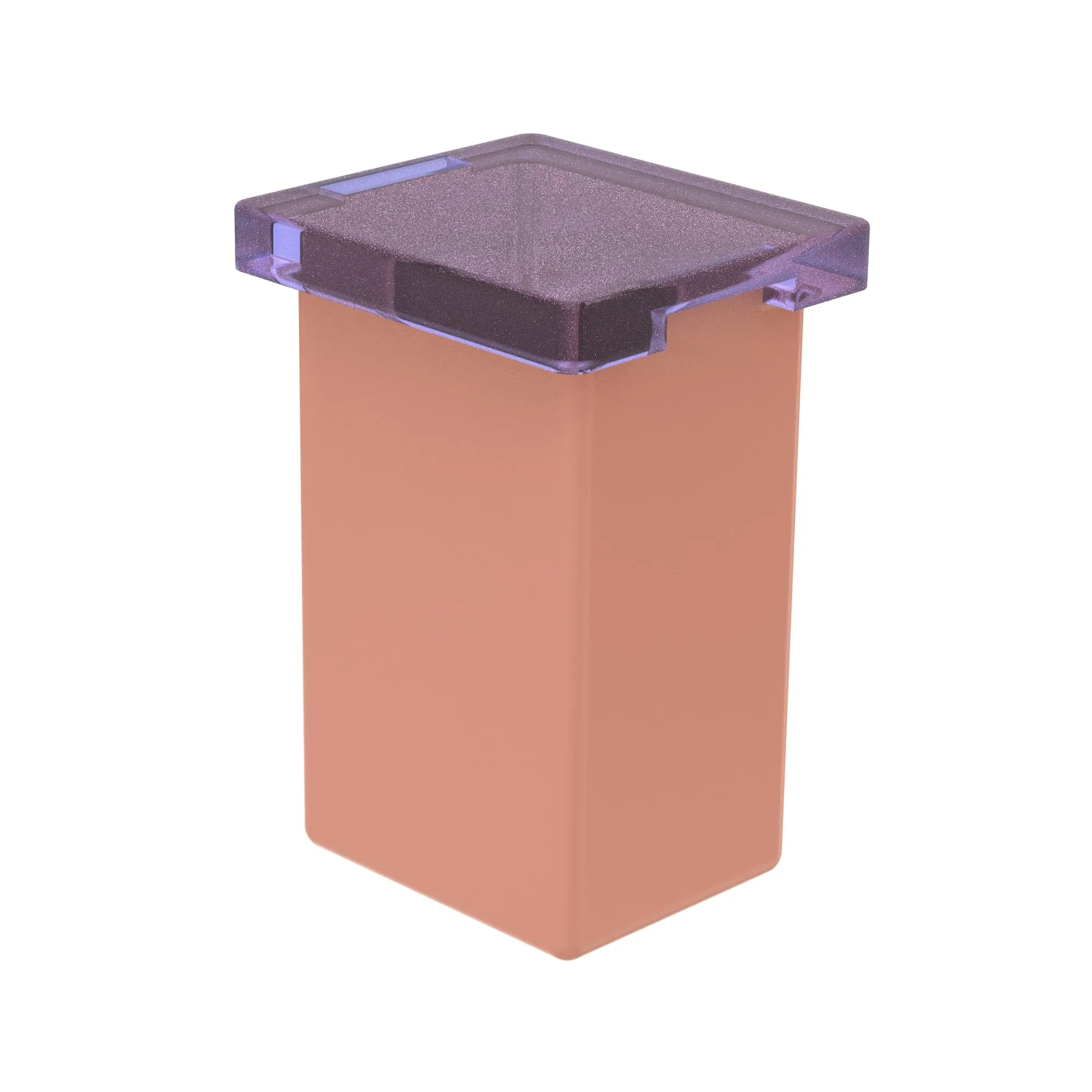 Electrical Connector
