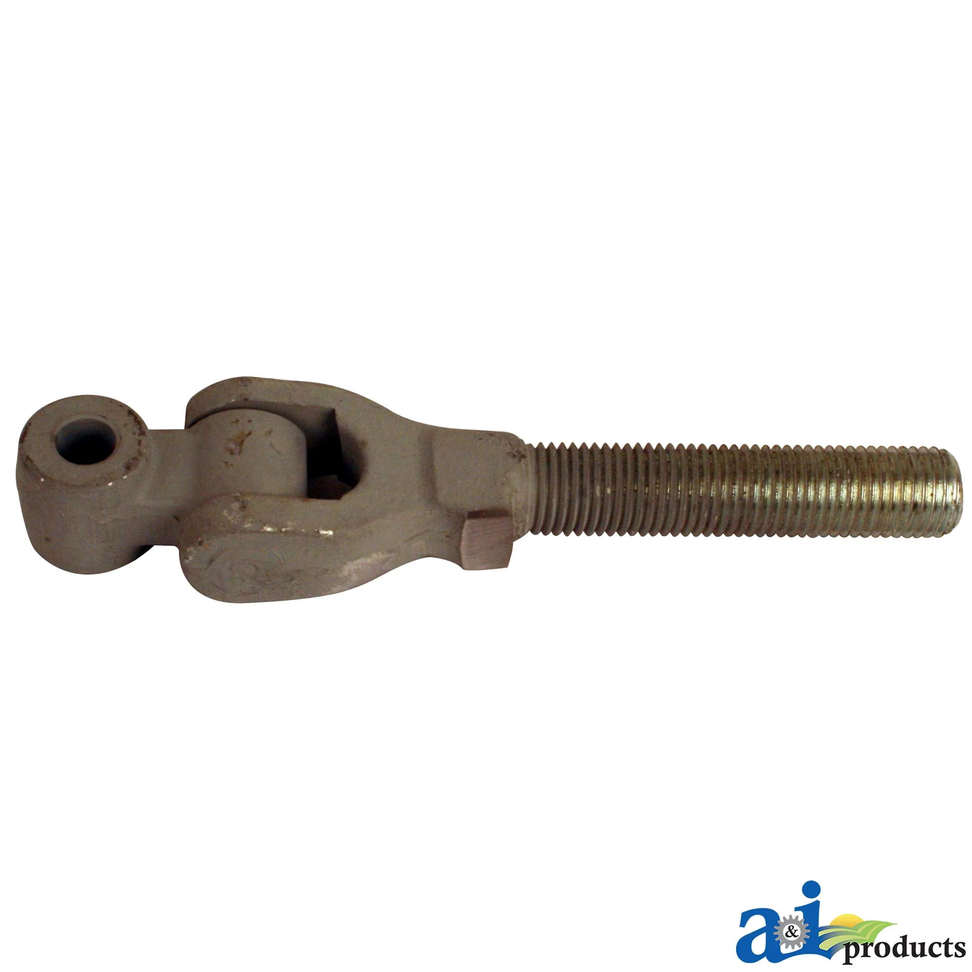 A&I Products Center Link End - A-AR26527