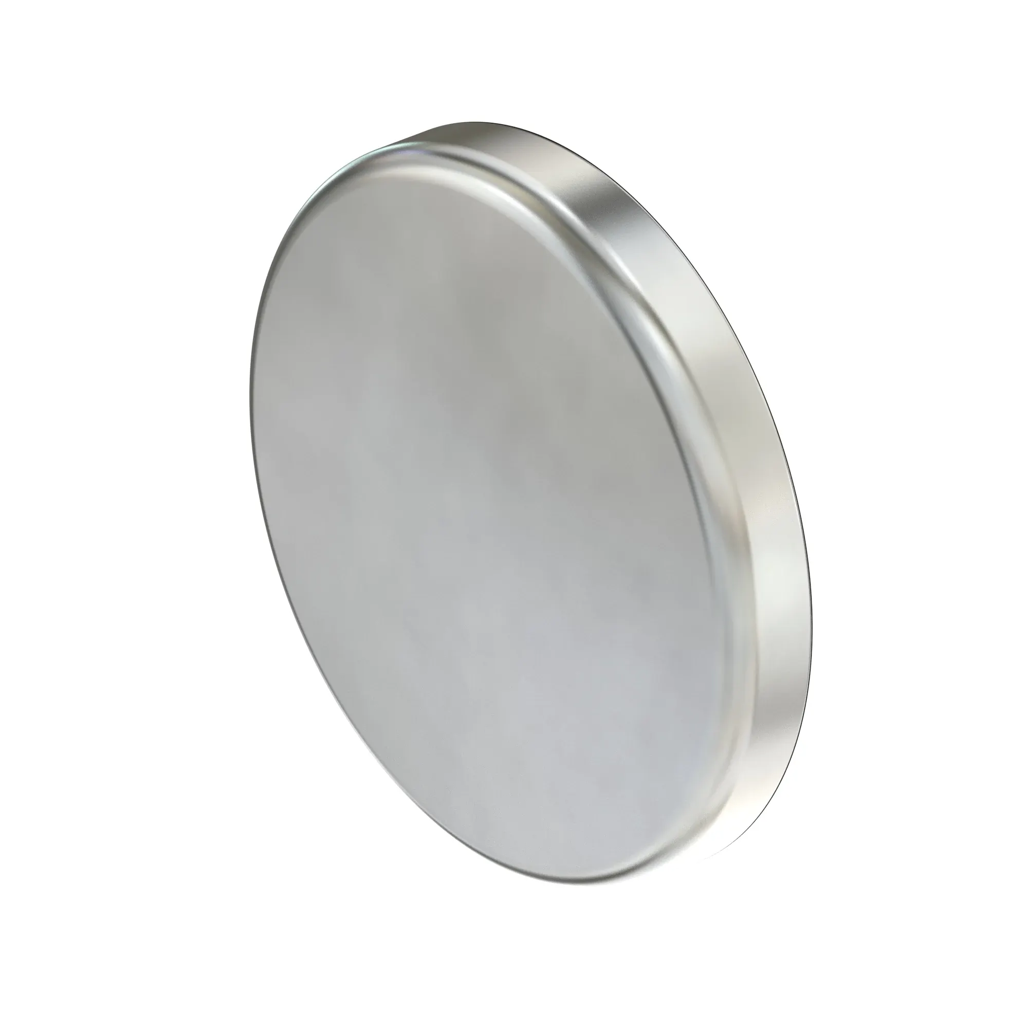 PLUG, EXPANSION CAP (REAR CAM BORE)
