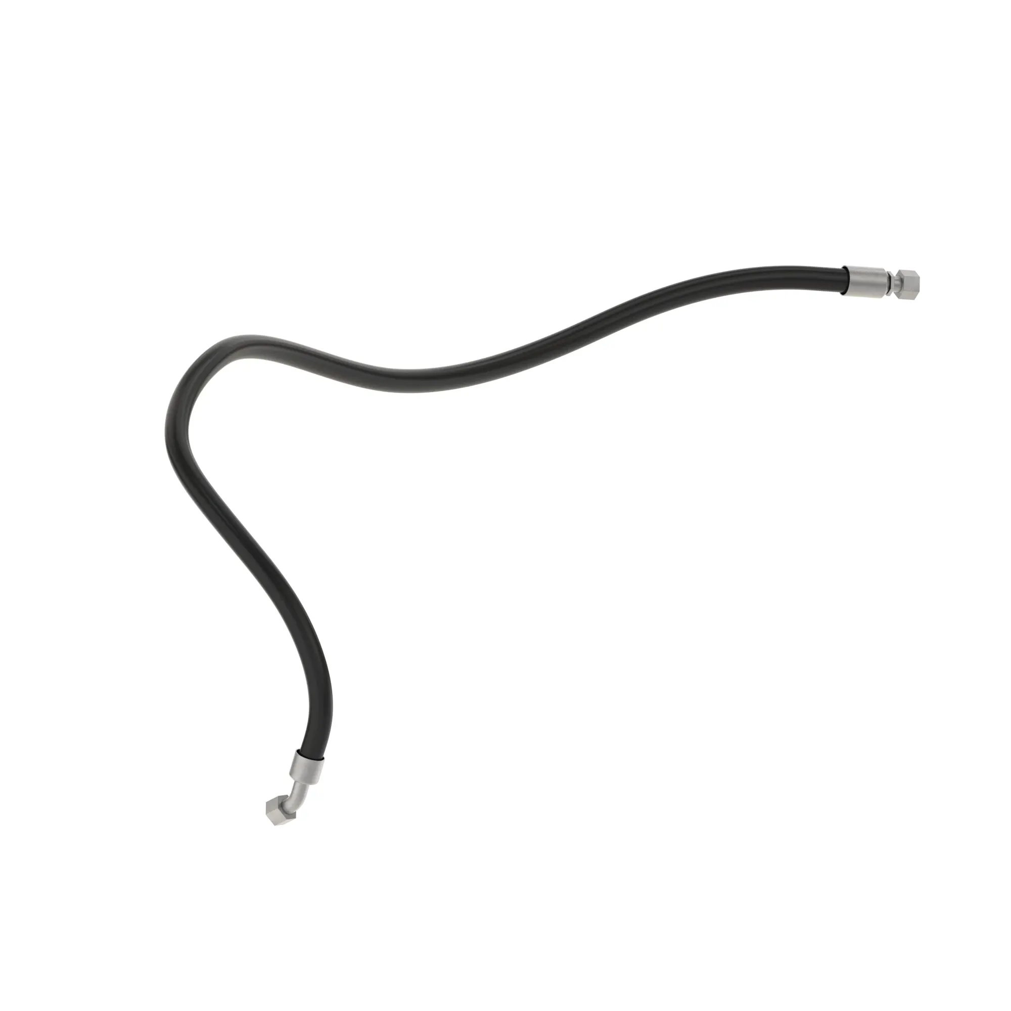 HOSE-791TCX16X118.1OF00OF45