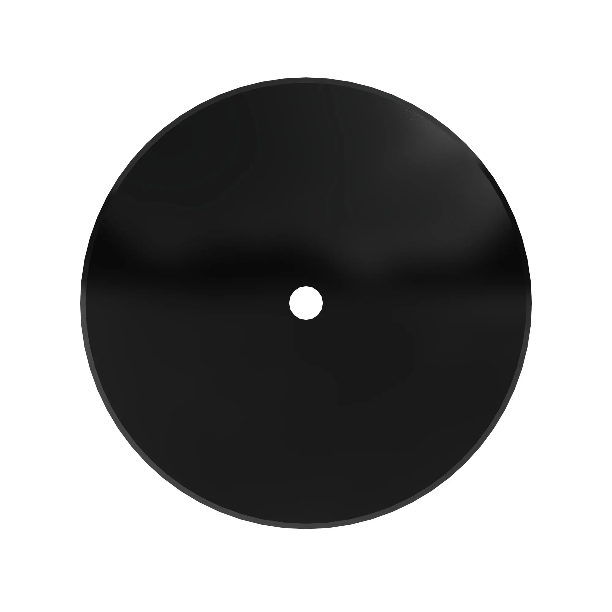 BLADE, DISK 22.00"