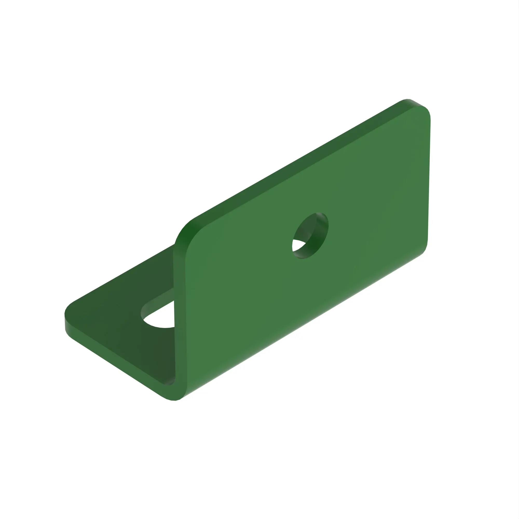 BRACKET, BRACKET