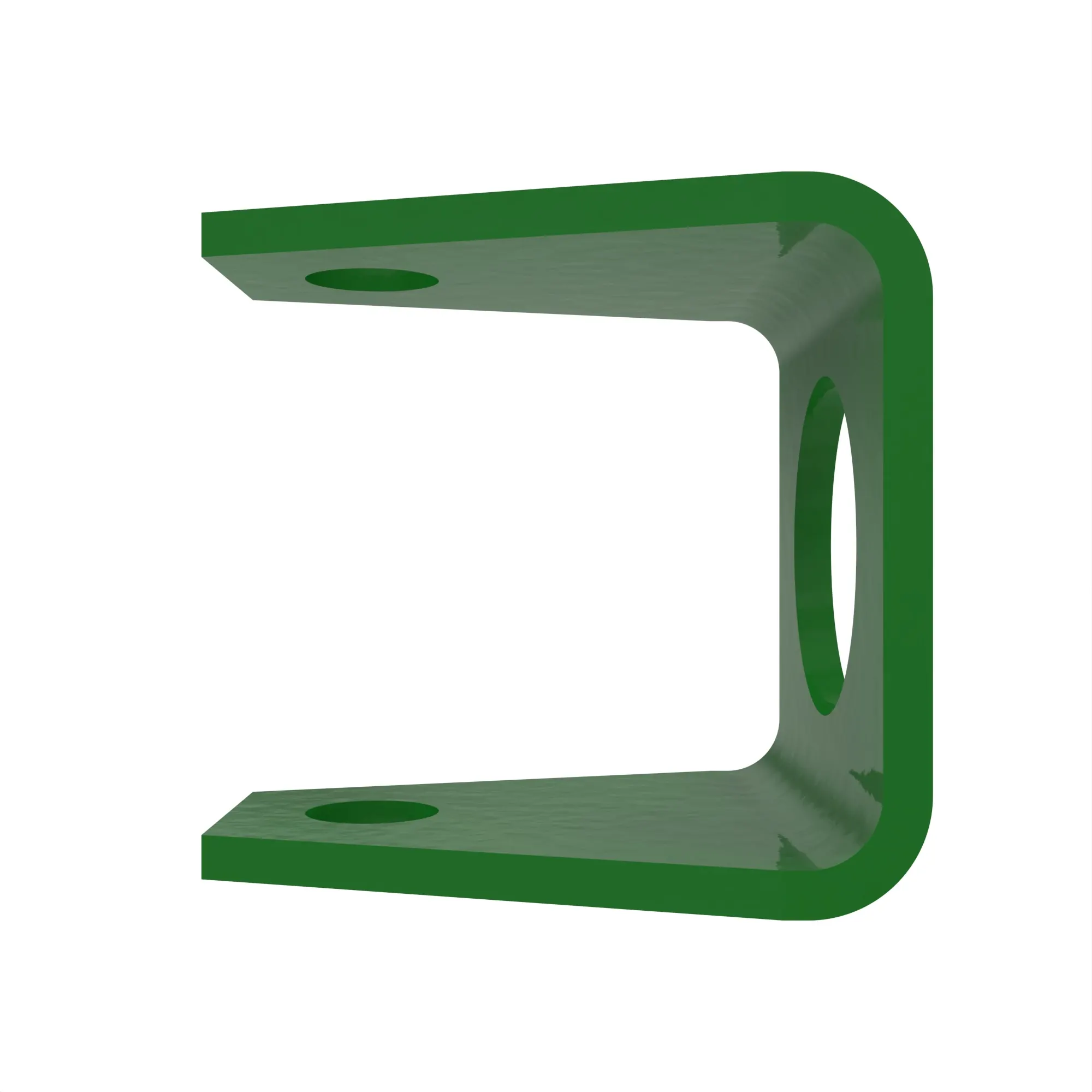 retainer