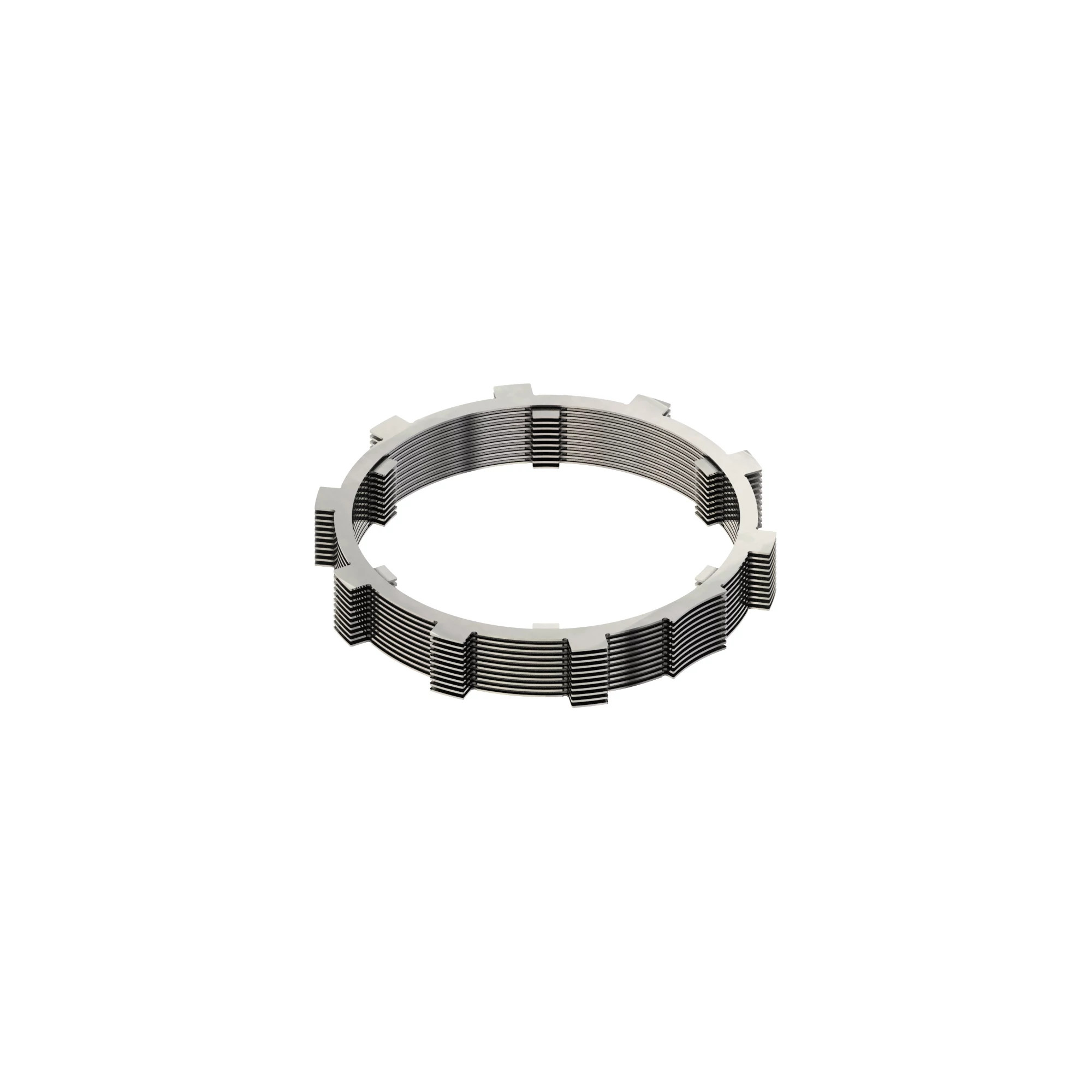 ⚙️ RE305484: Disco de Embrague de Estacionamiento John Deere 🚜✅