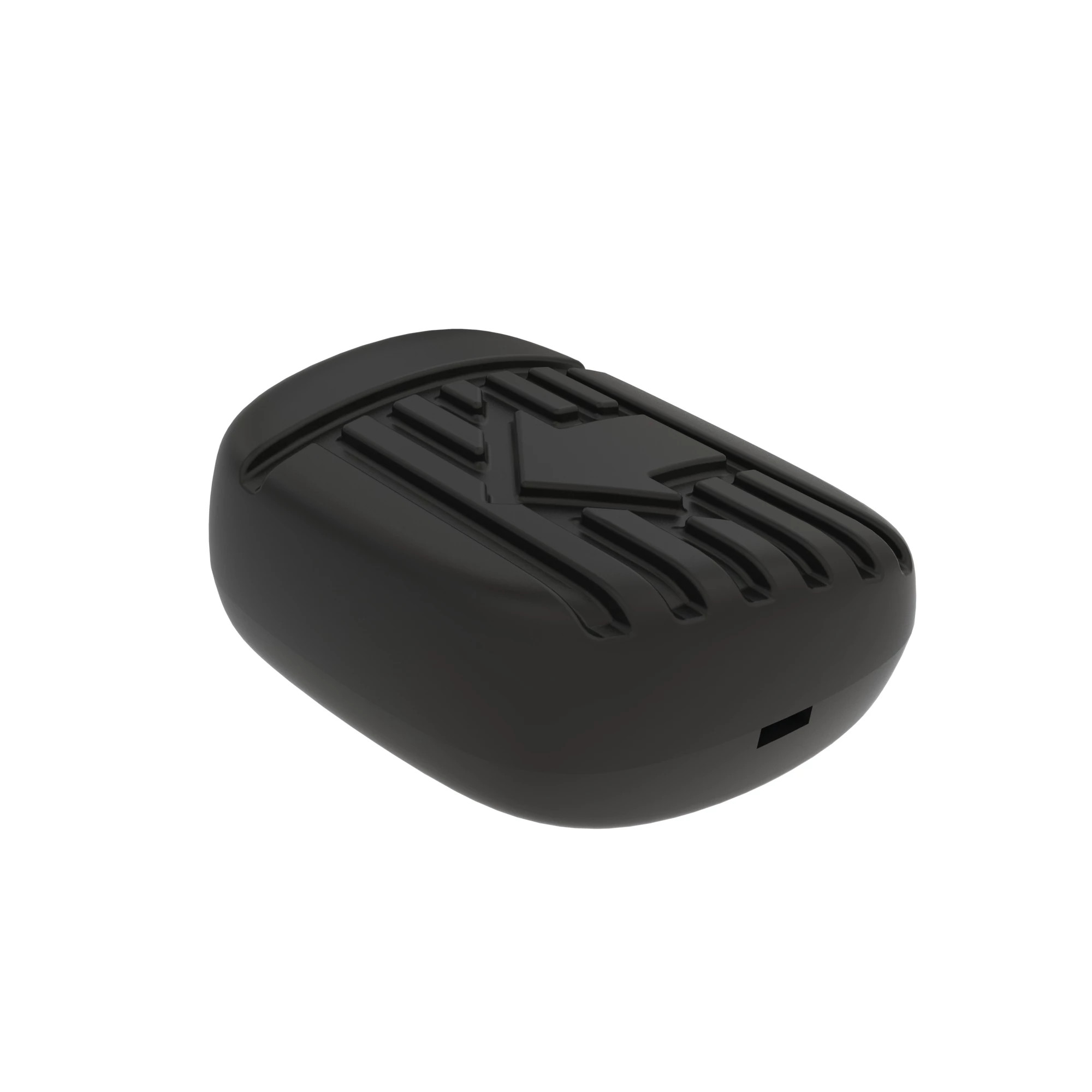 John Deere Pad - M125849