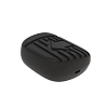 John Deere Pad - M125849