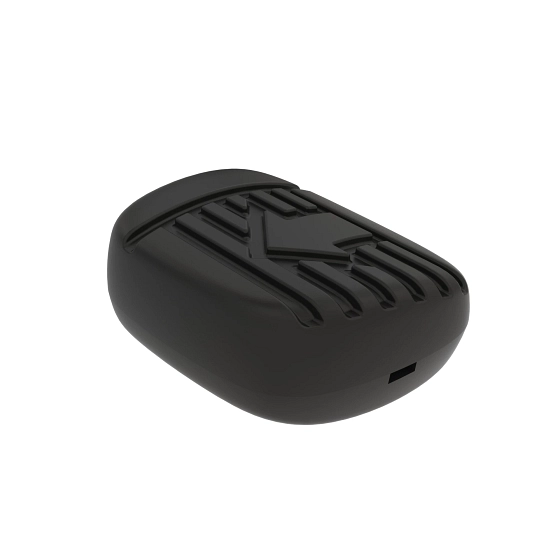 John Deere Pad - M125849