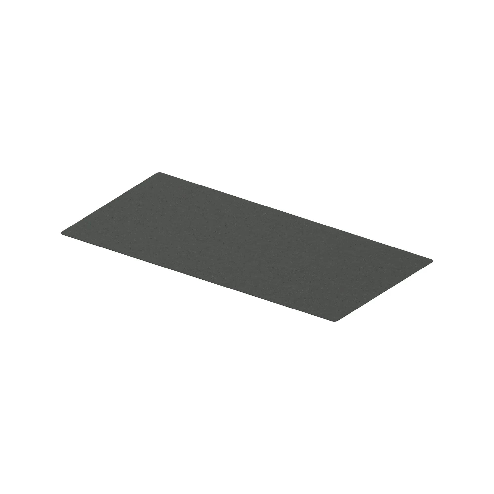 ADHESIVE, NON SKID MAT