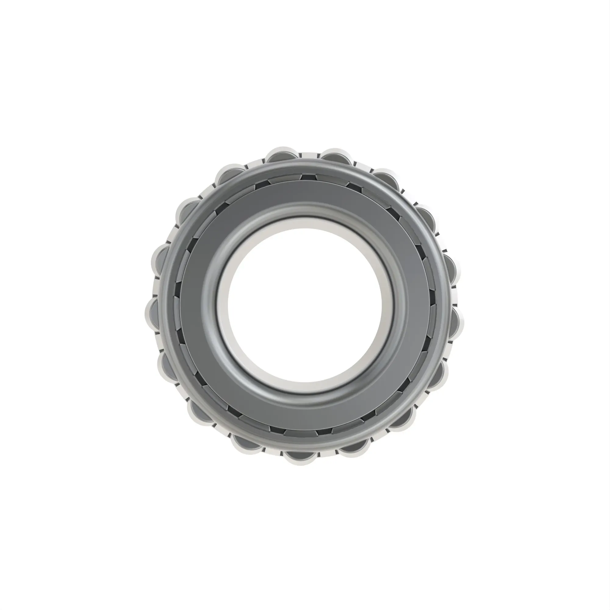 Bearing Cone