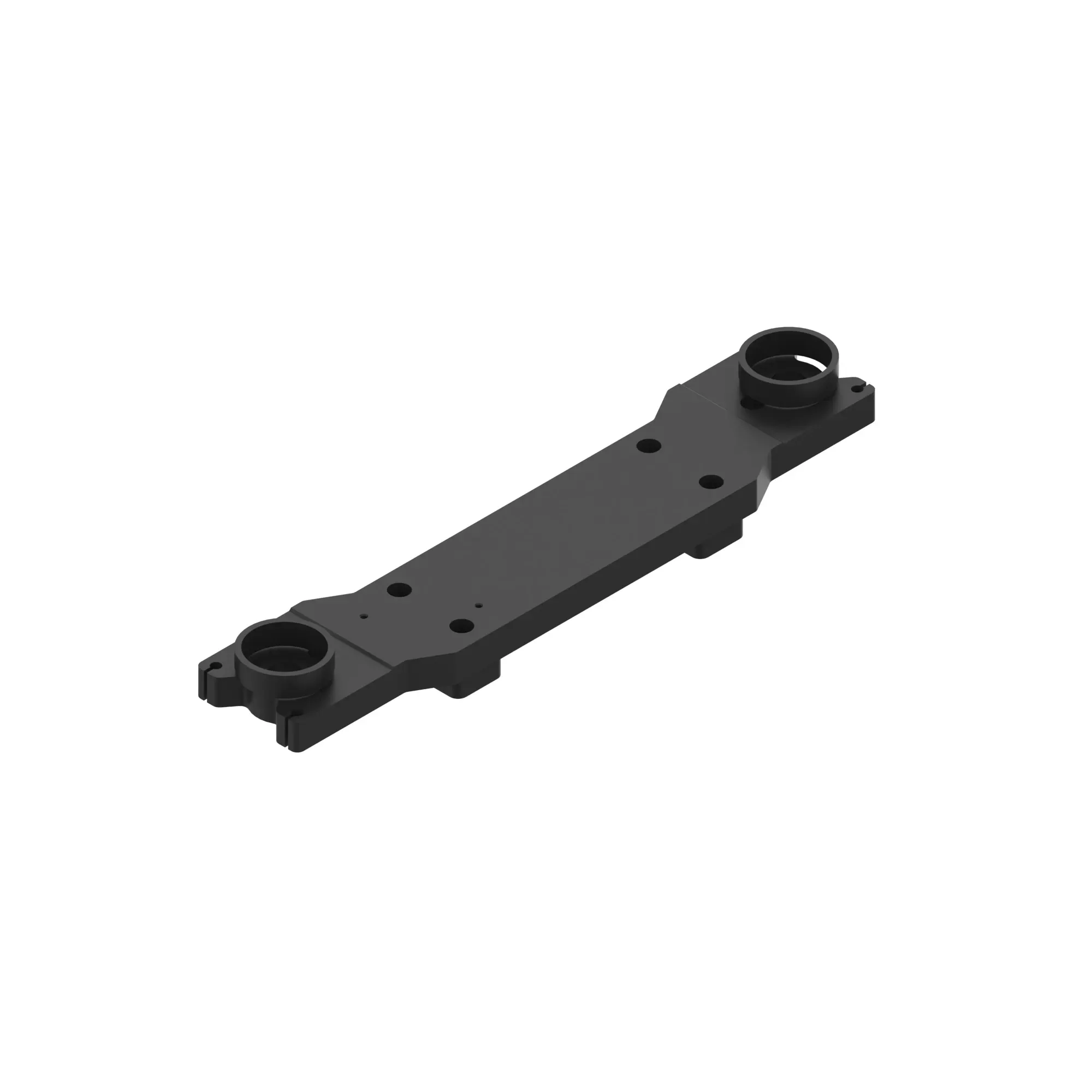 John Deere Isolator - RE275484
