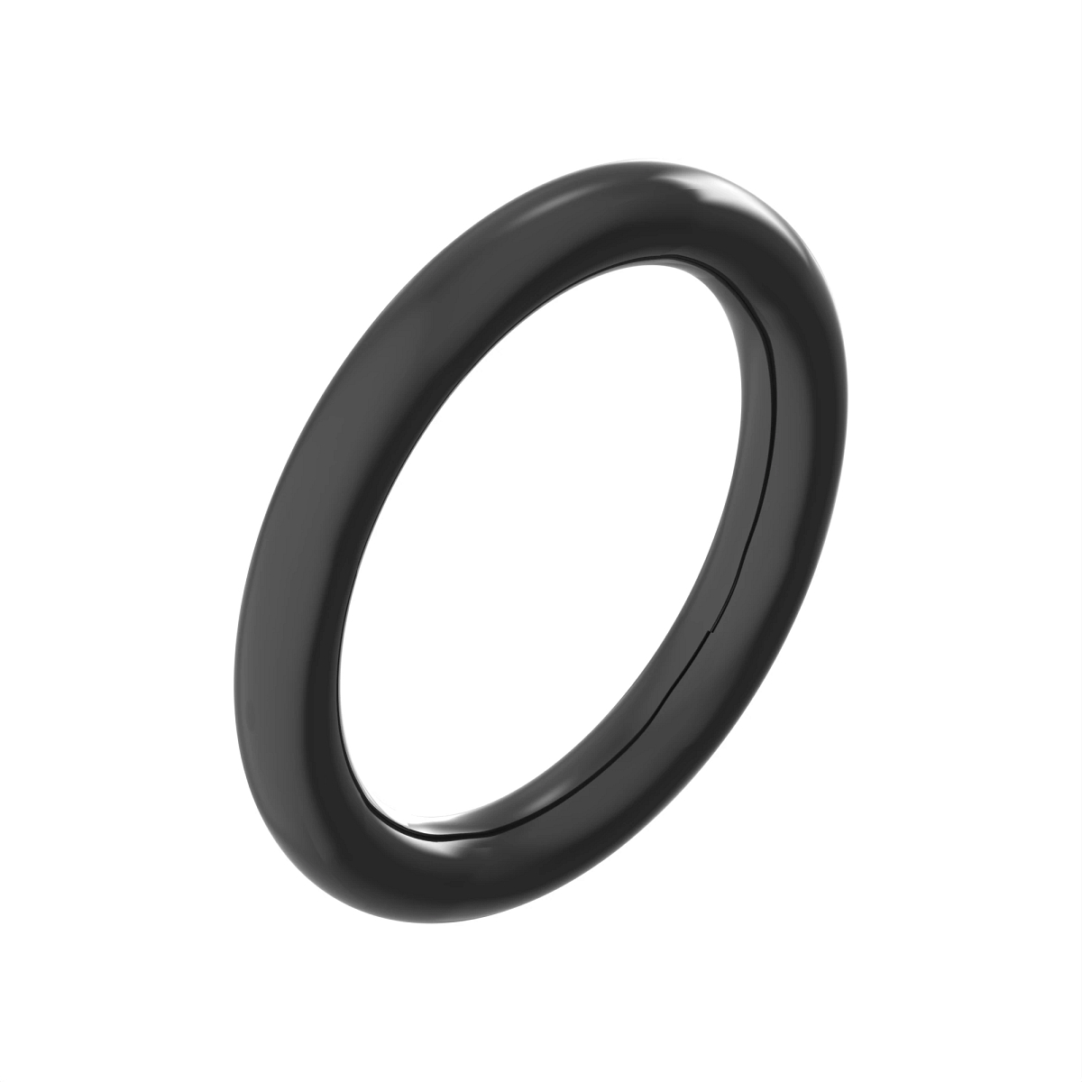 John Deere O-Ring - L40690
