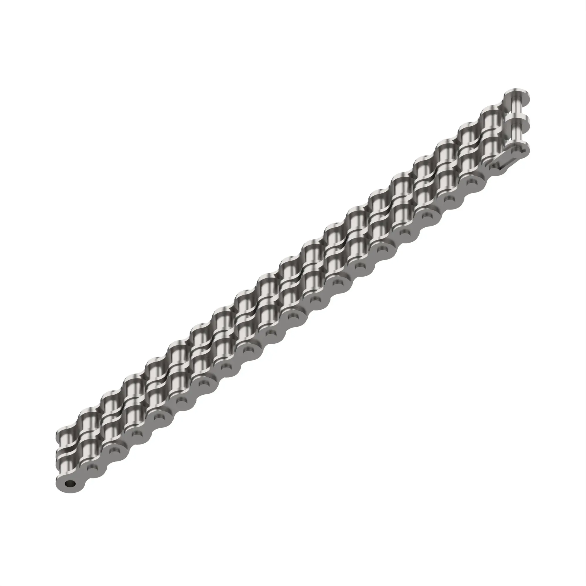 John Deere Roller Chain - AYC13363
