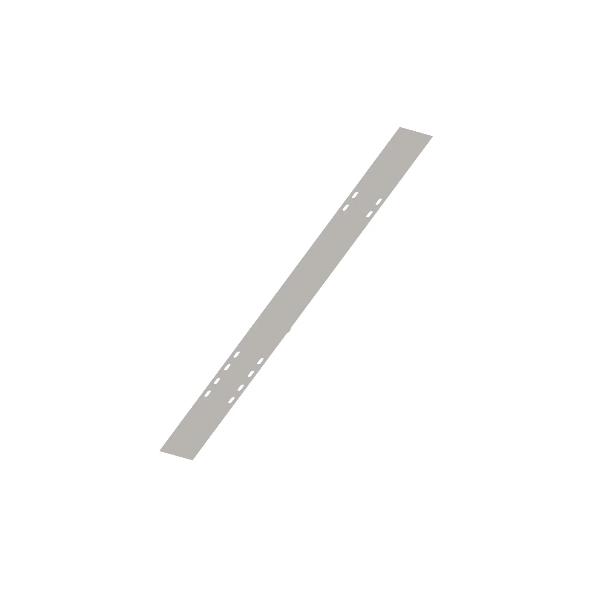 John Deere Cover - DC202340