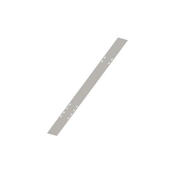 John Deere Cover - DC202340